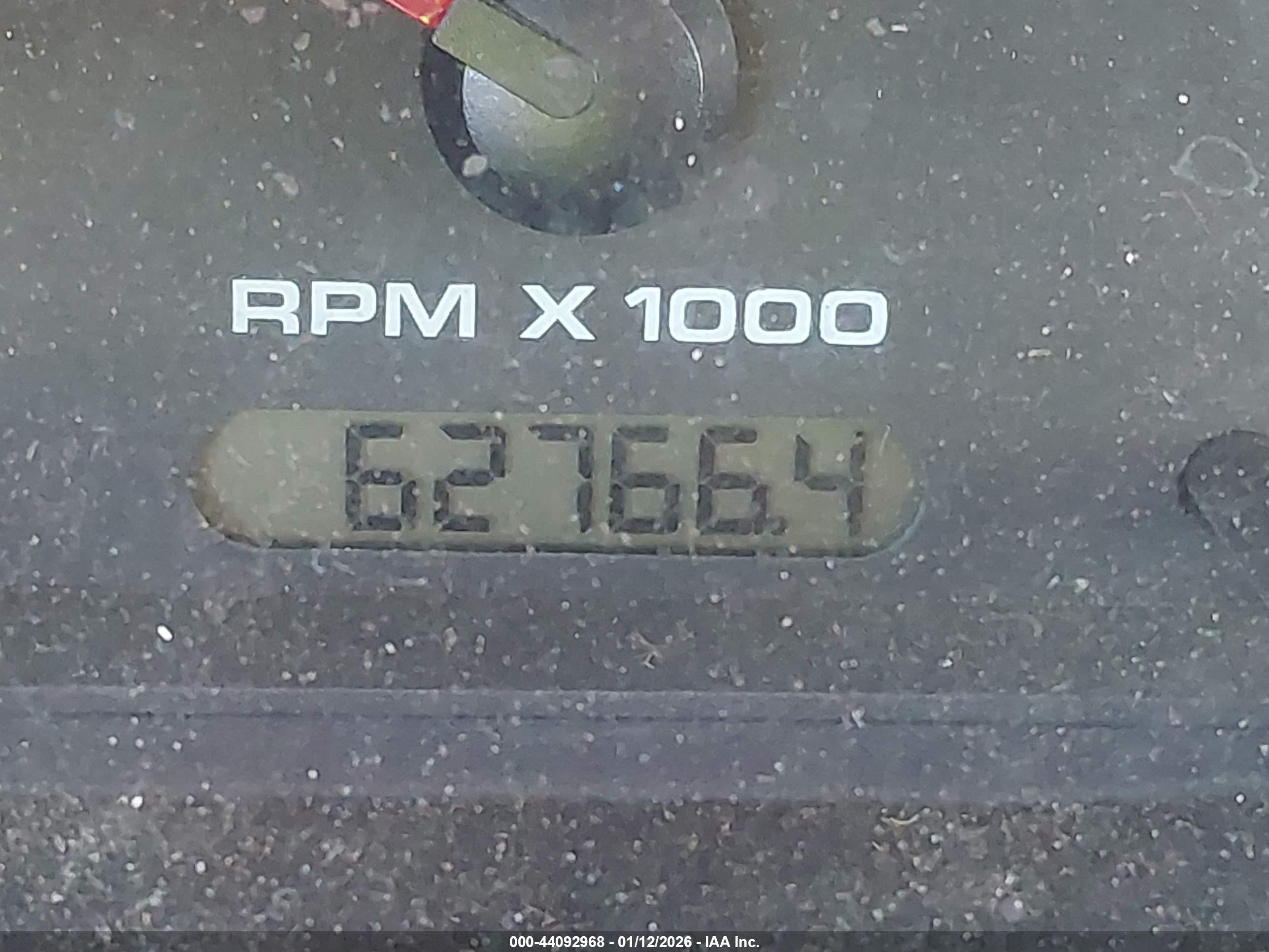 FORD RANGER image 7