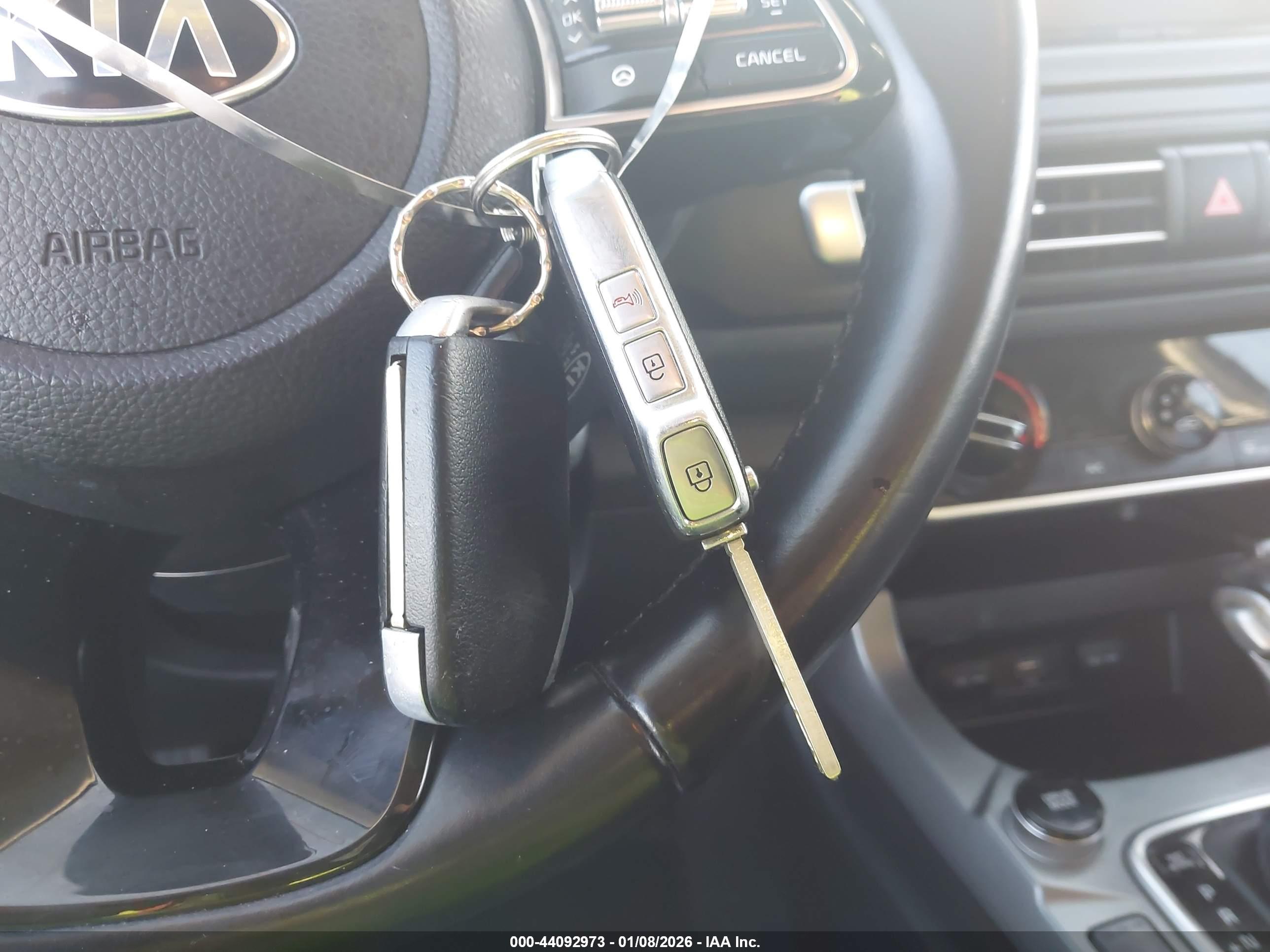 KIA SELTOS image 11