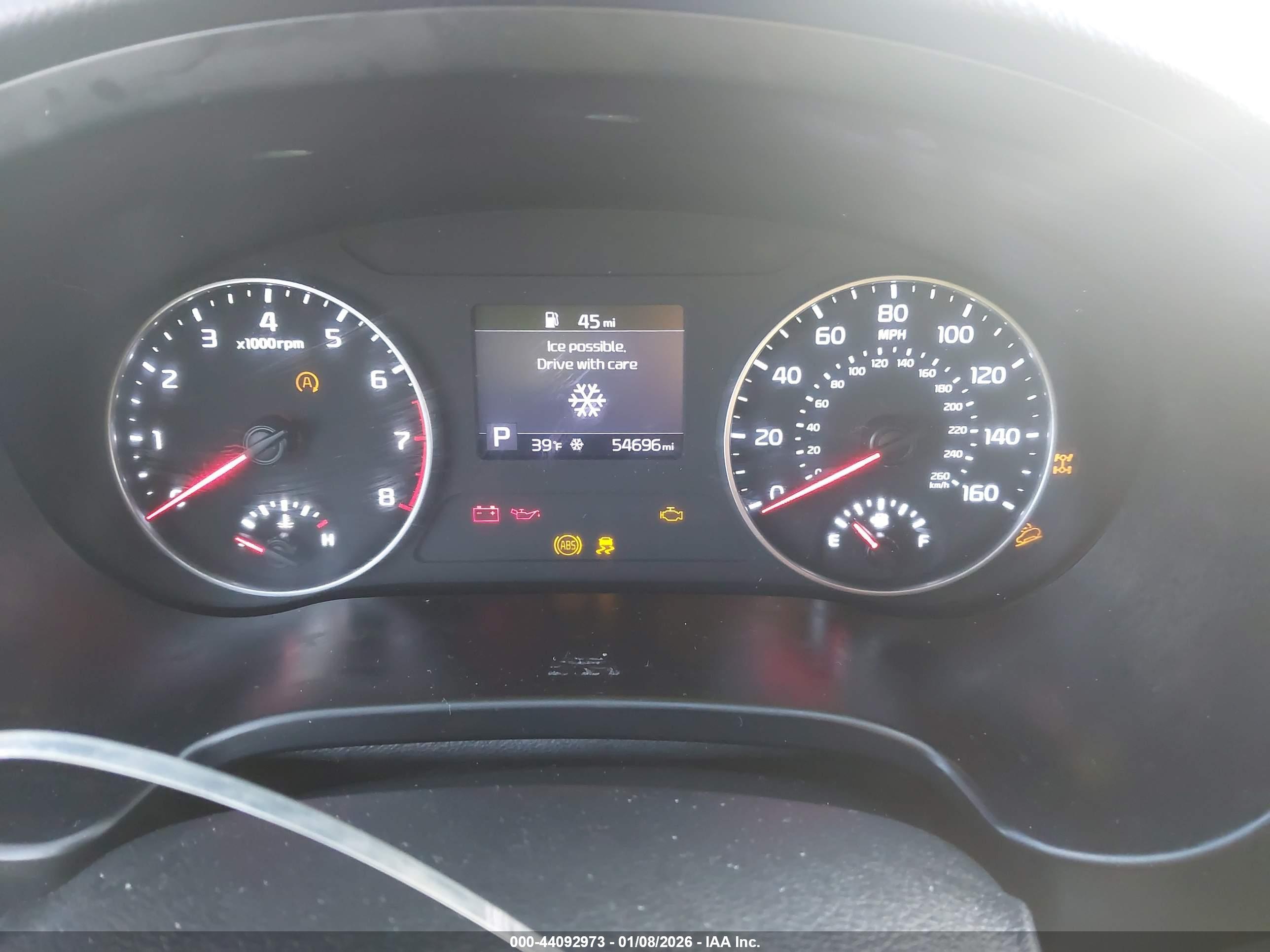 KIA SELTOS image 7