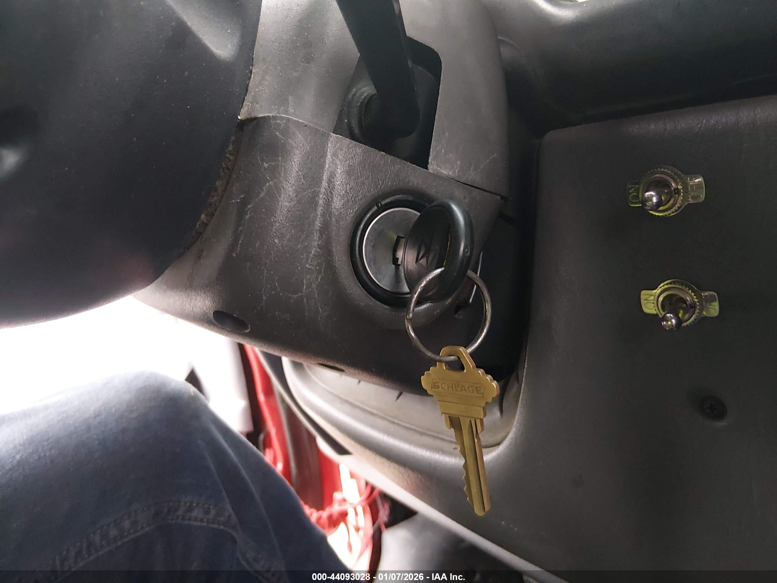 JEEP WRANGLER image 11