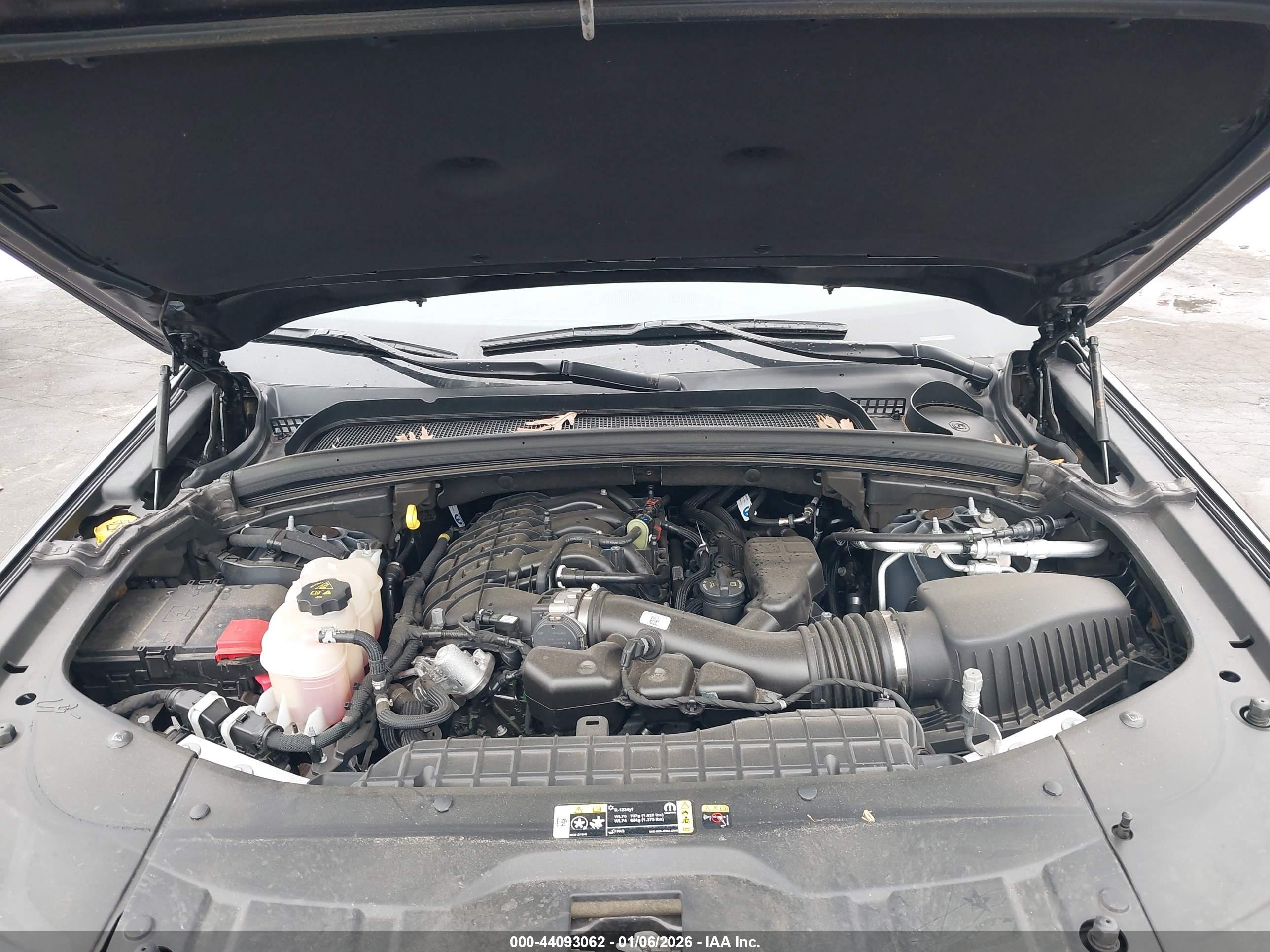 JEEP GRAND image 10