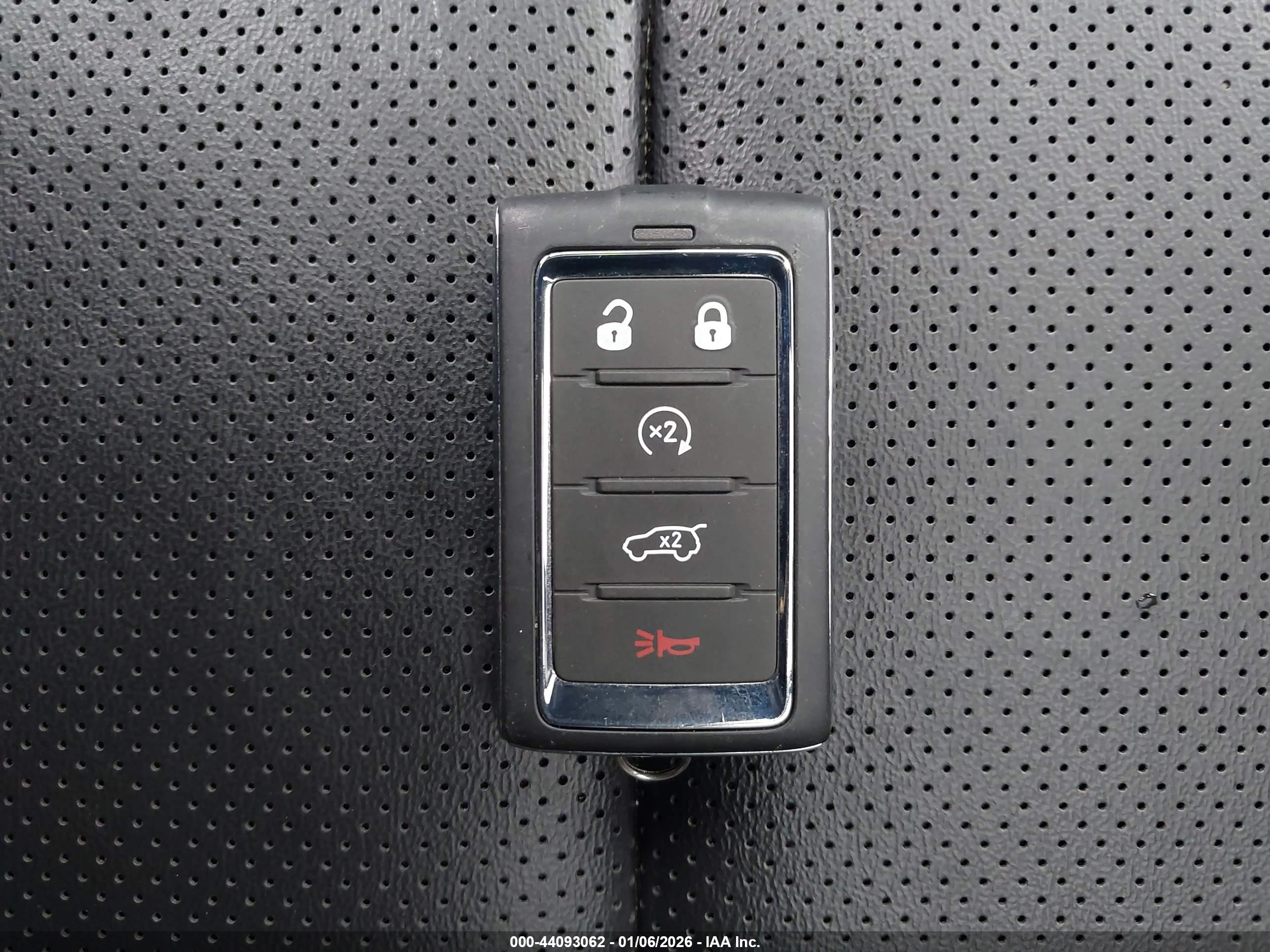 JEEP GRAND image 11