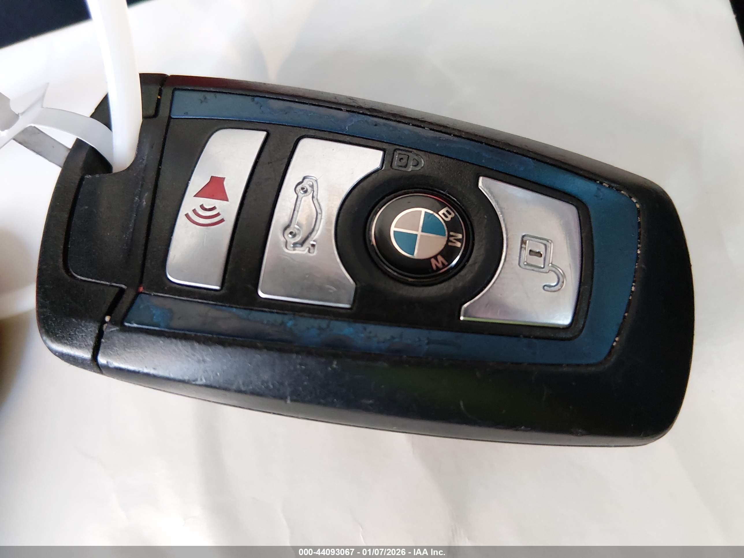 BMW 440I image 11