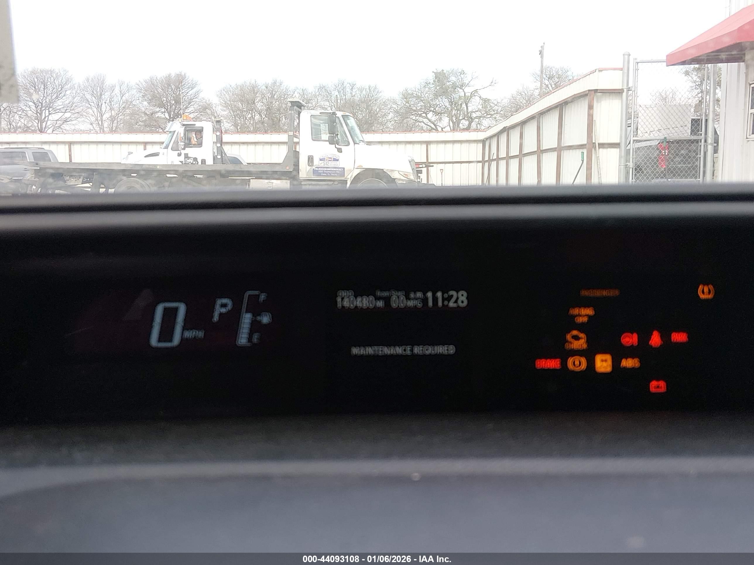 TOYOTA PRIUS image 7