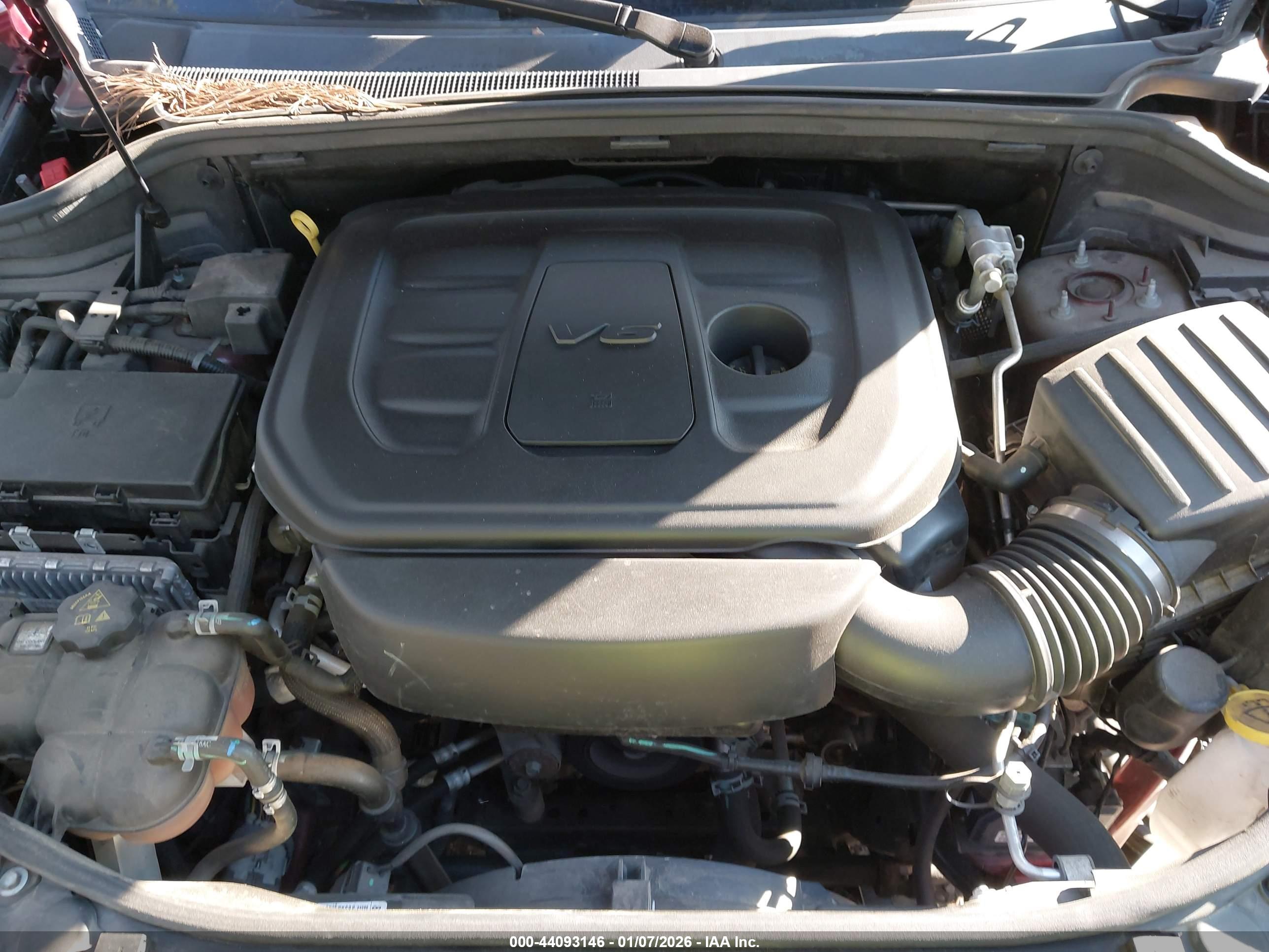 JEEP GRAND image 10