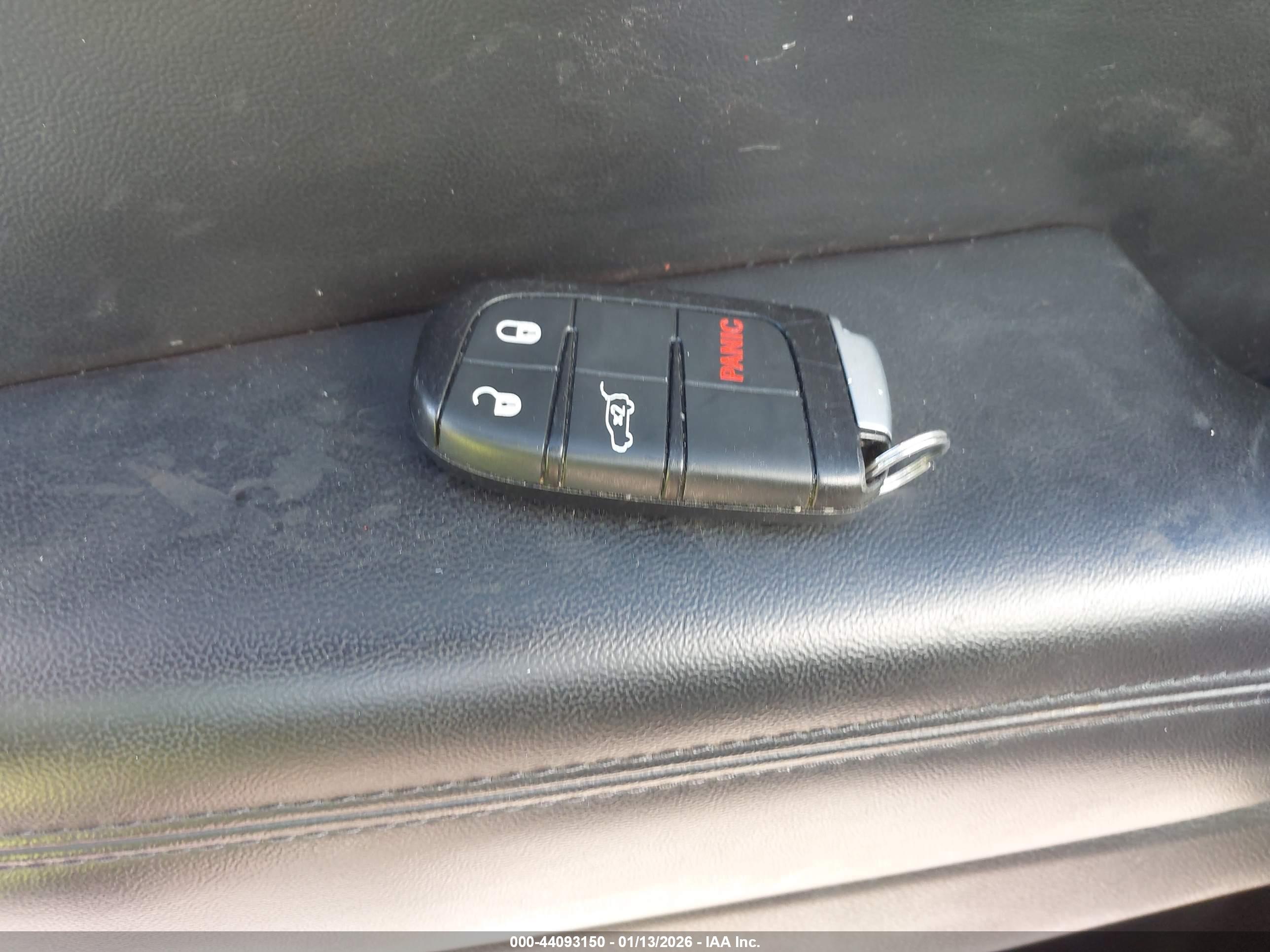 JEEP GRAND image 11
