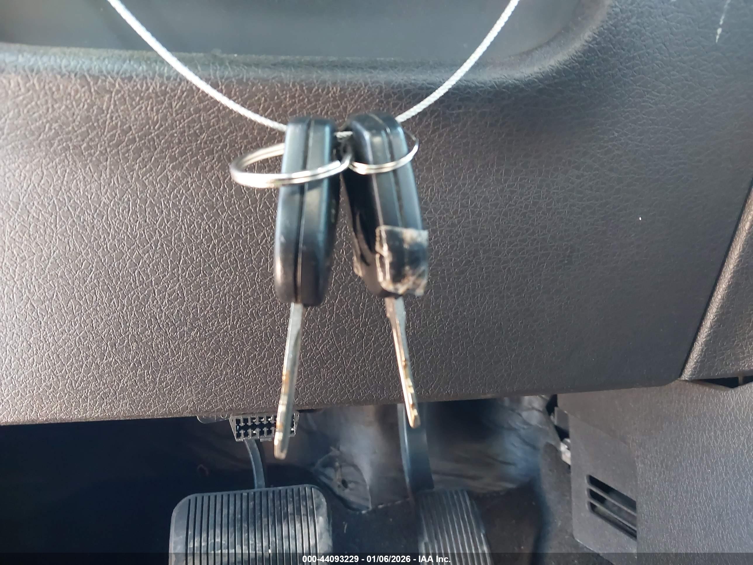 FORD F-150 image 11