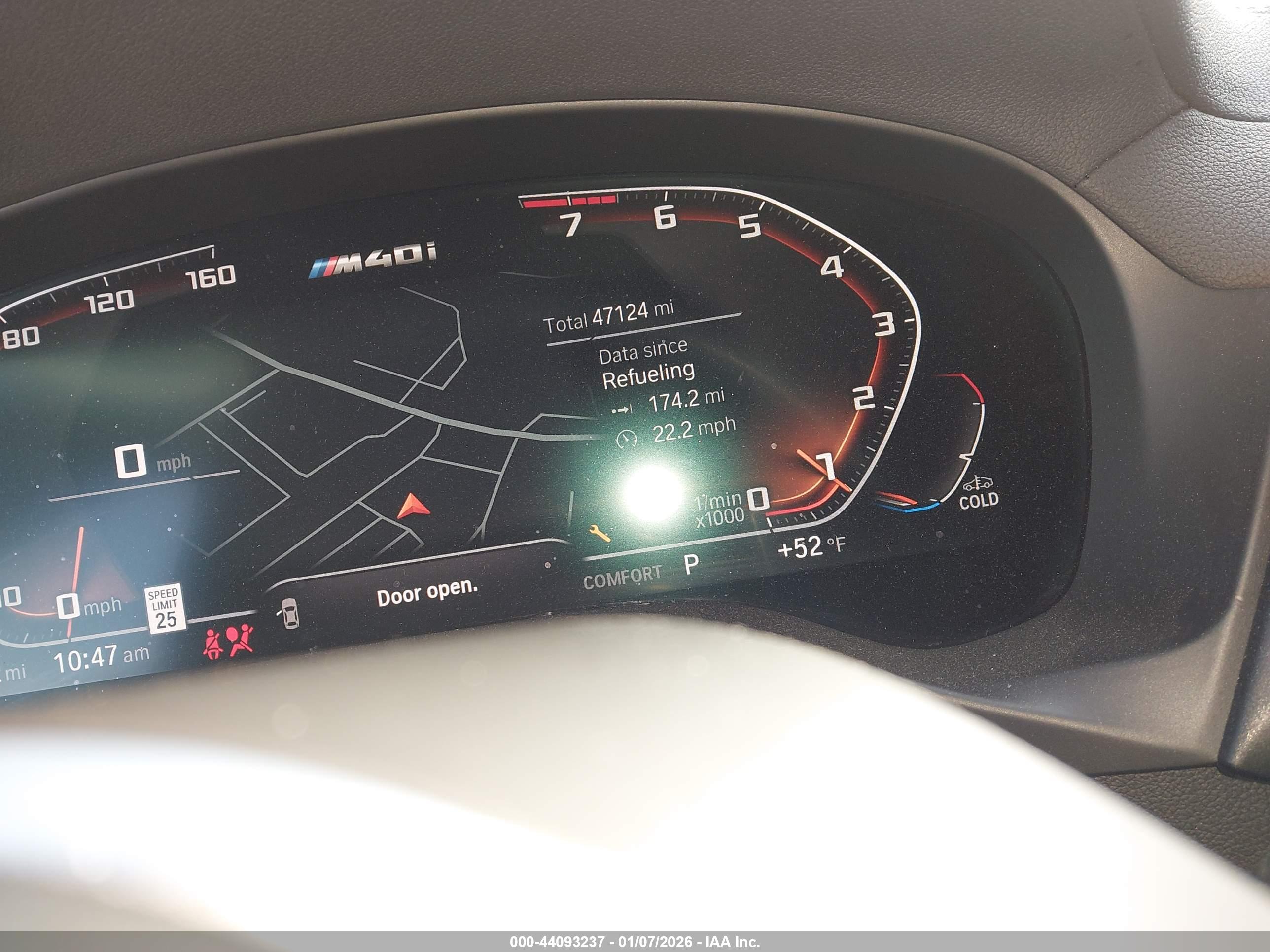BMW X4 image 7
