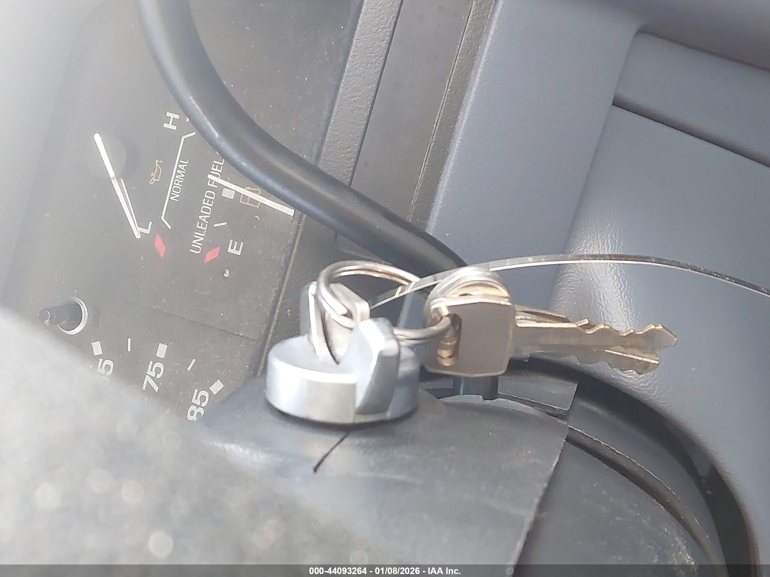 FORD RANGER image 11