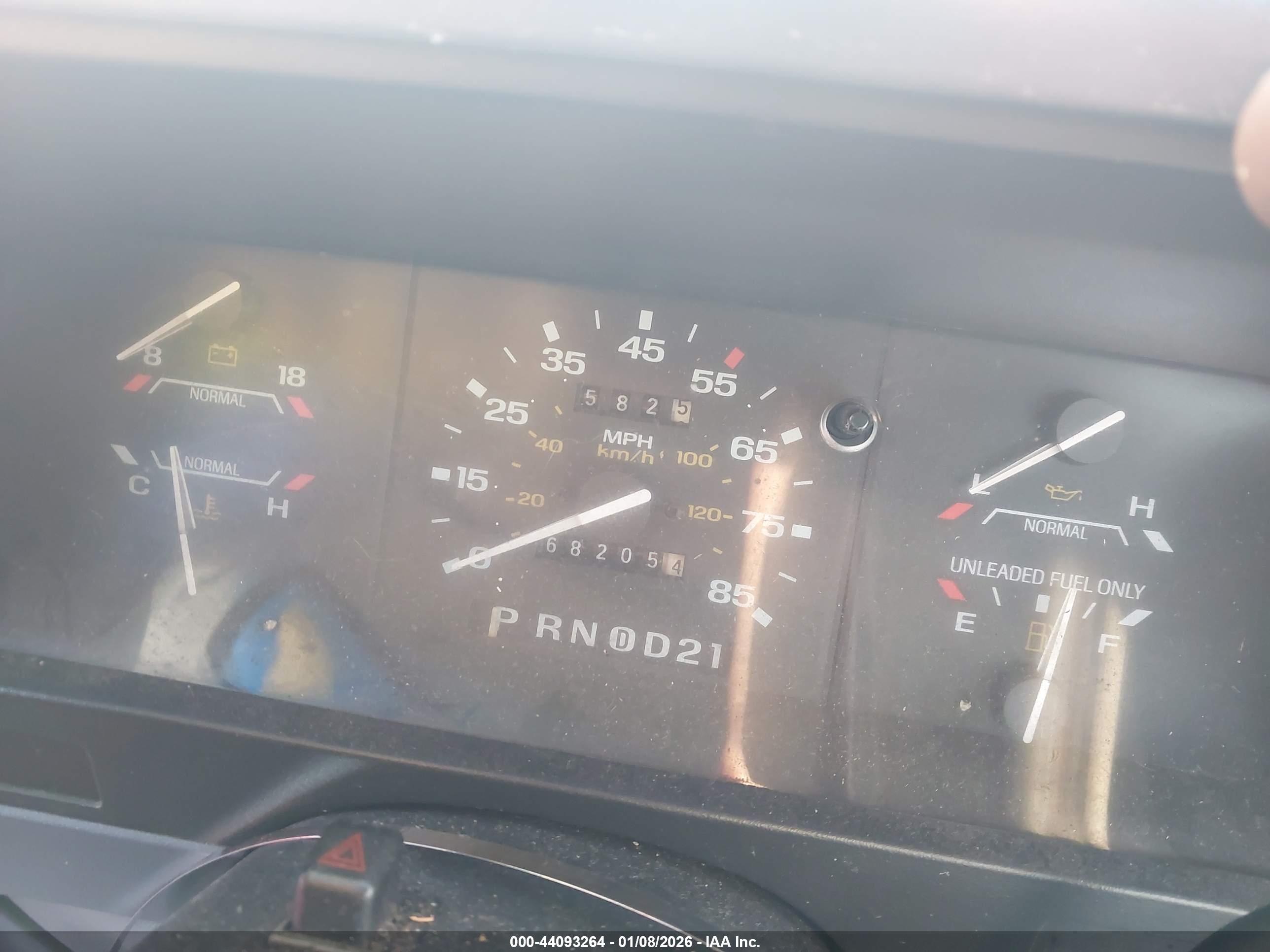 FORD RANGER image 7