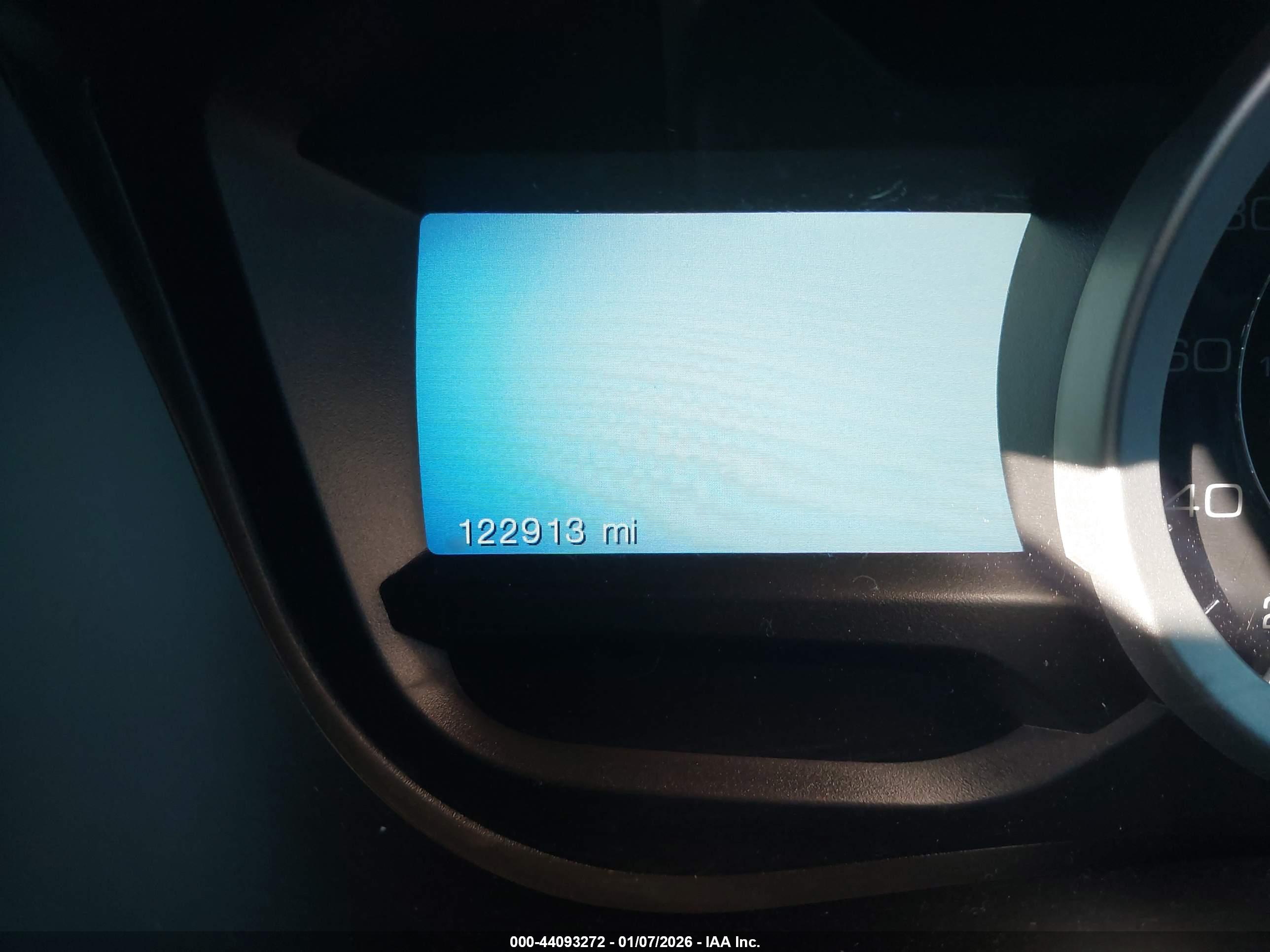 FORD EXPLORER image 7