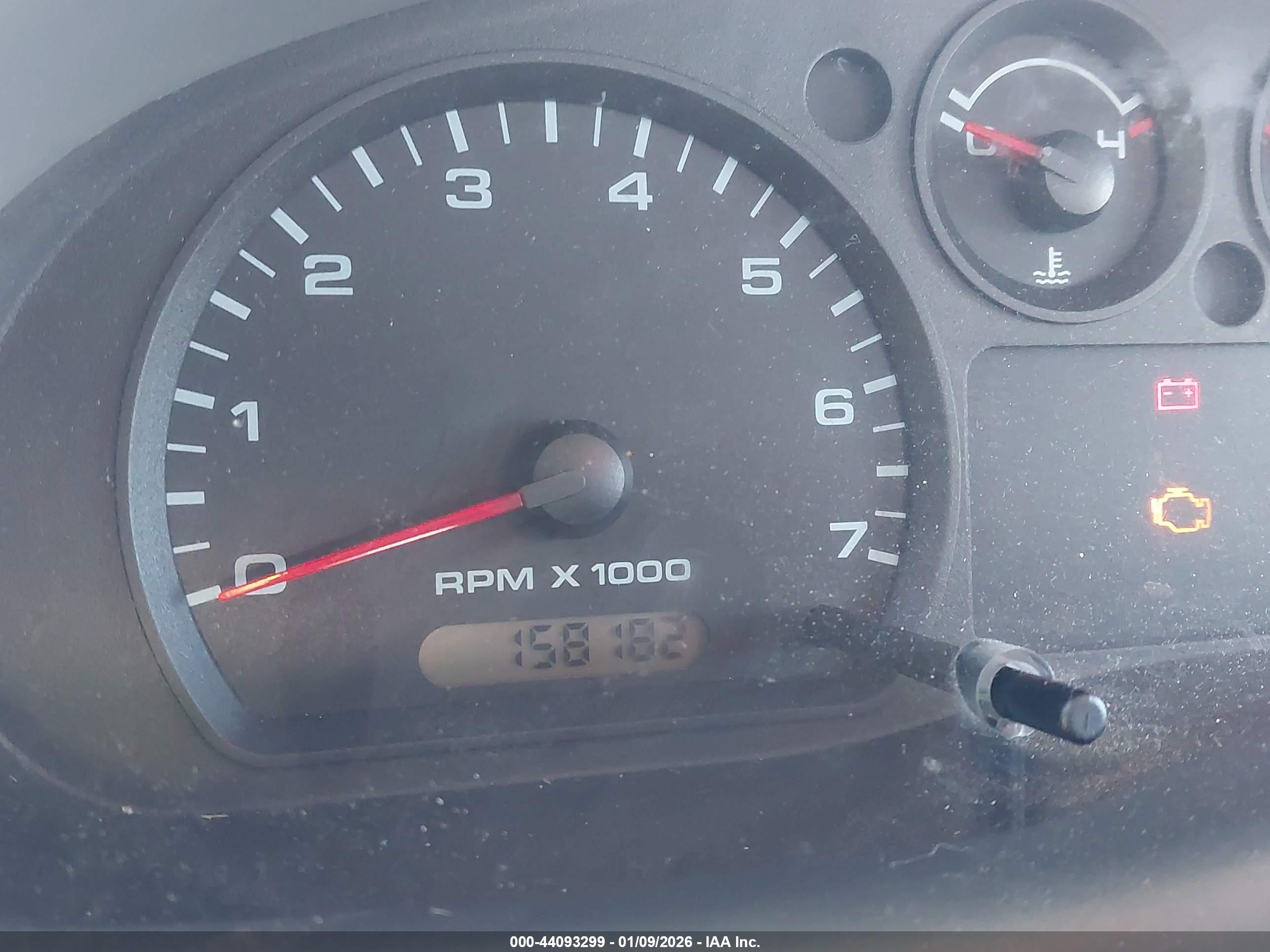 FORD RANGER image 7