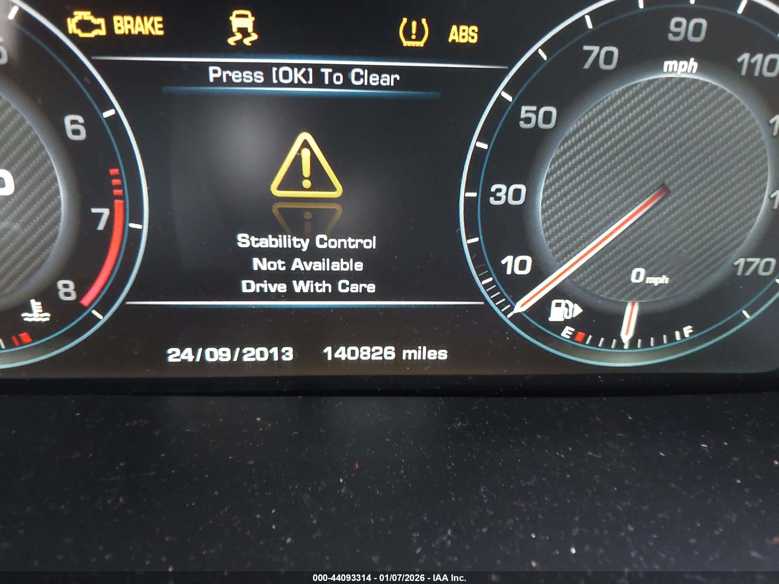 LAND ROVER image 7