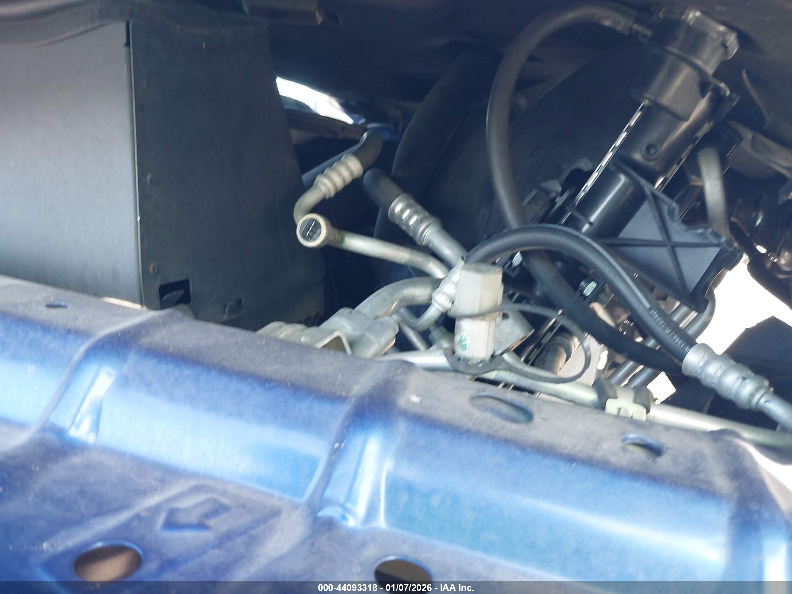 RAM 1500 image 10