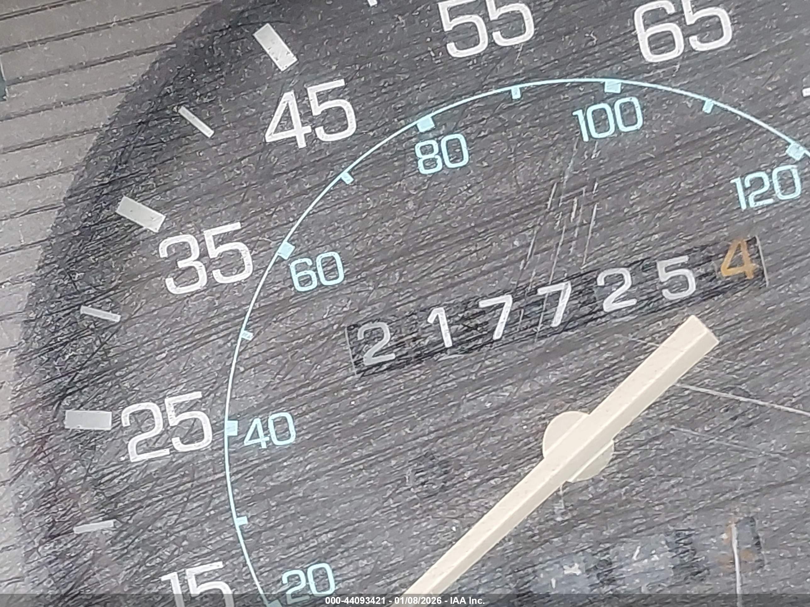 NISSAN 720 image 7