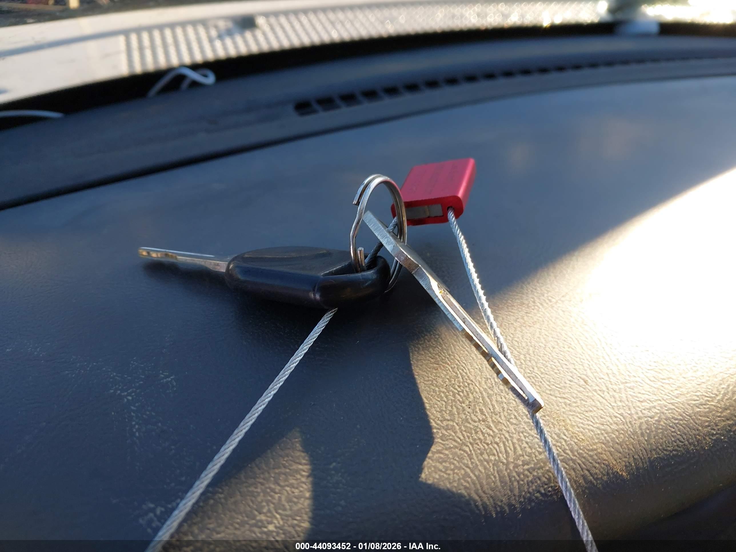 FORD RANGER image 11