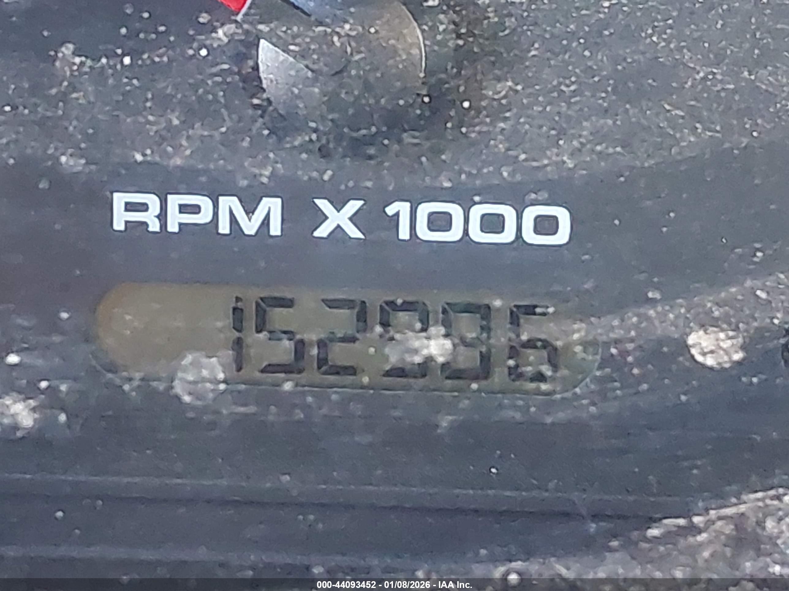 FORD RANGER image 7