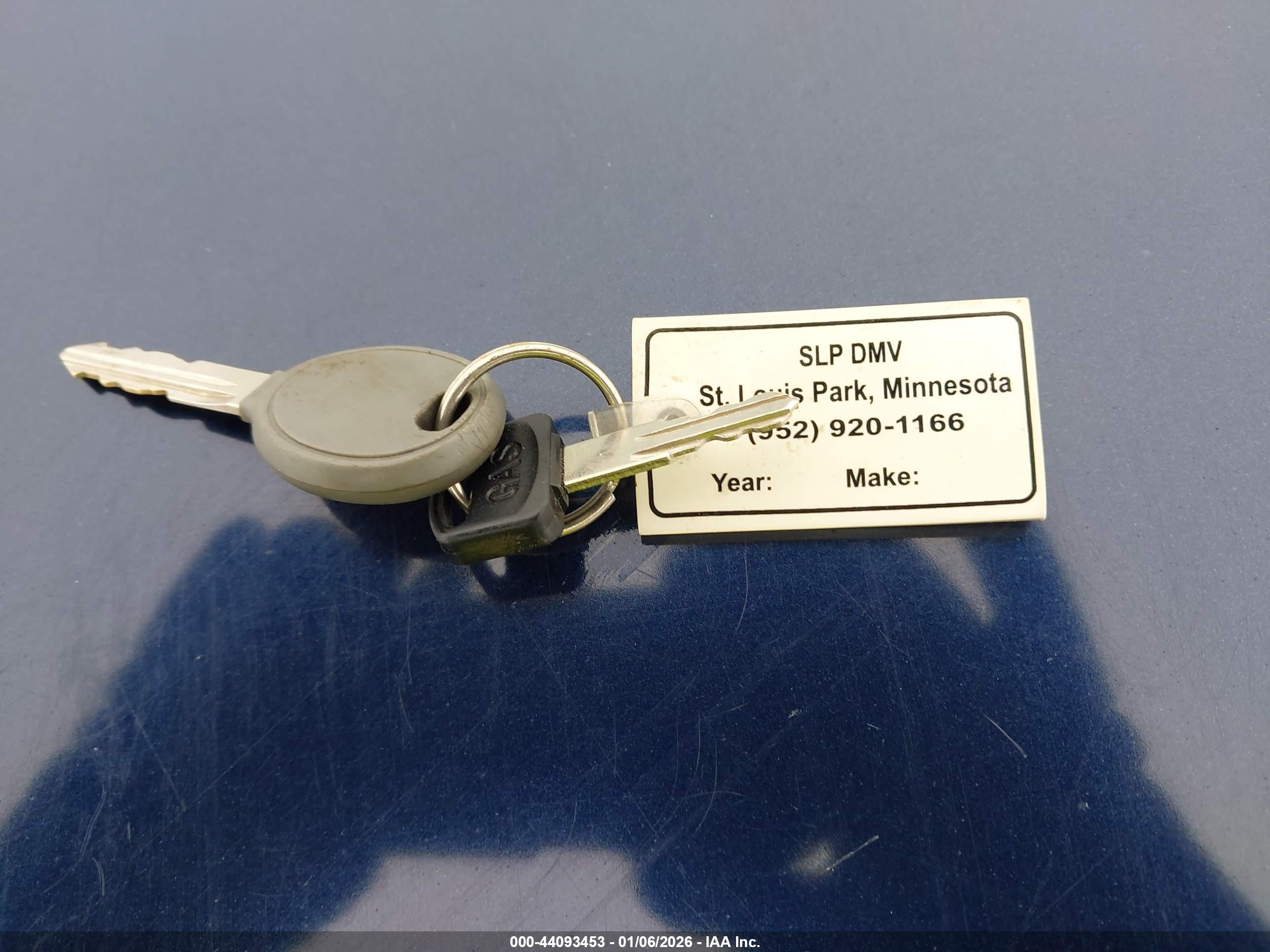 CHRYSLER 300C image 11
