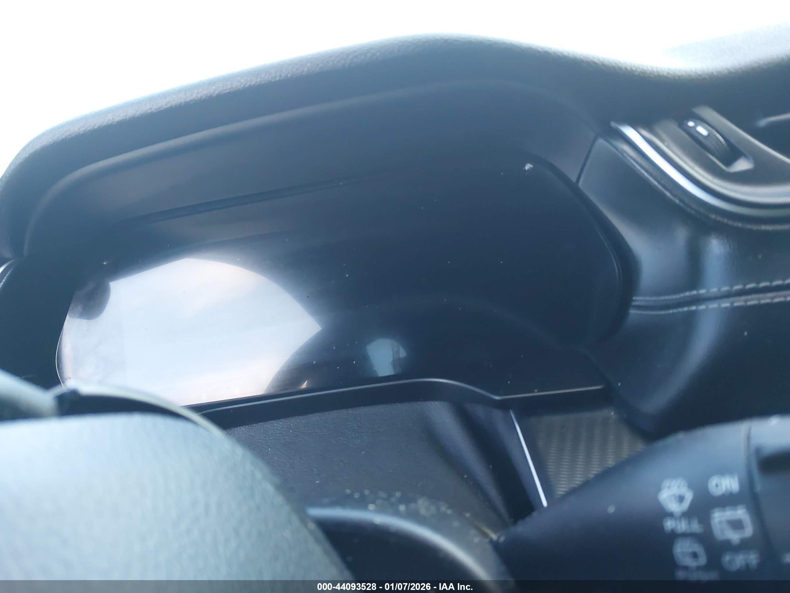 JEEP GRAND image 7