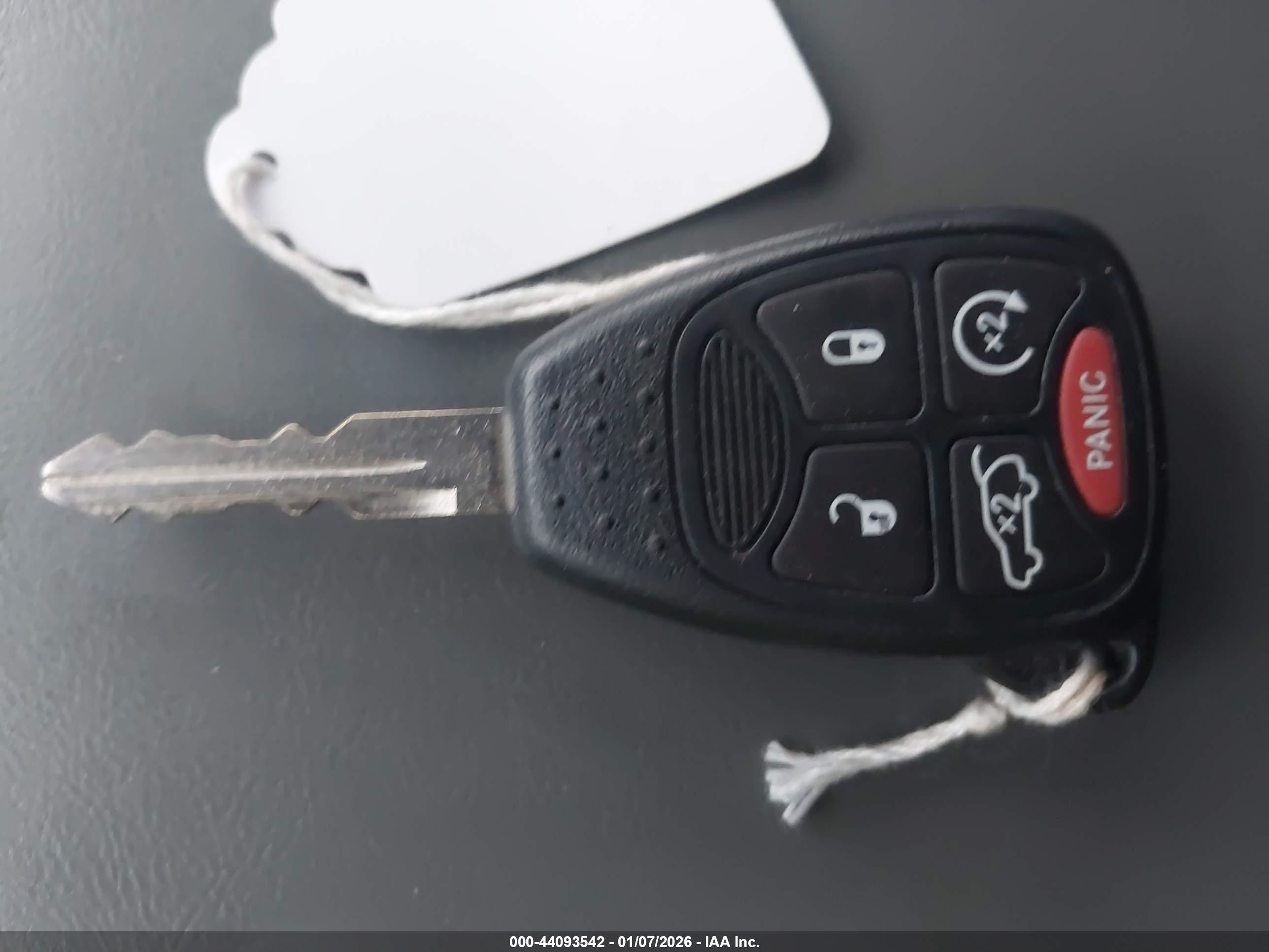 JEEP GRAND image 11