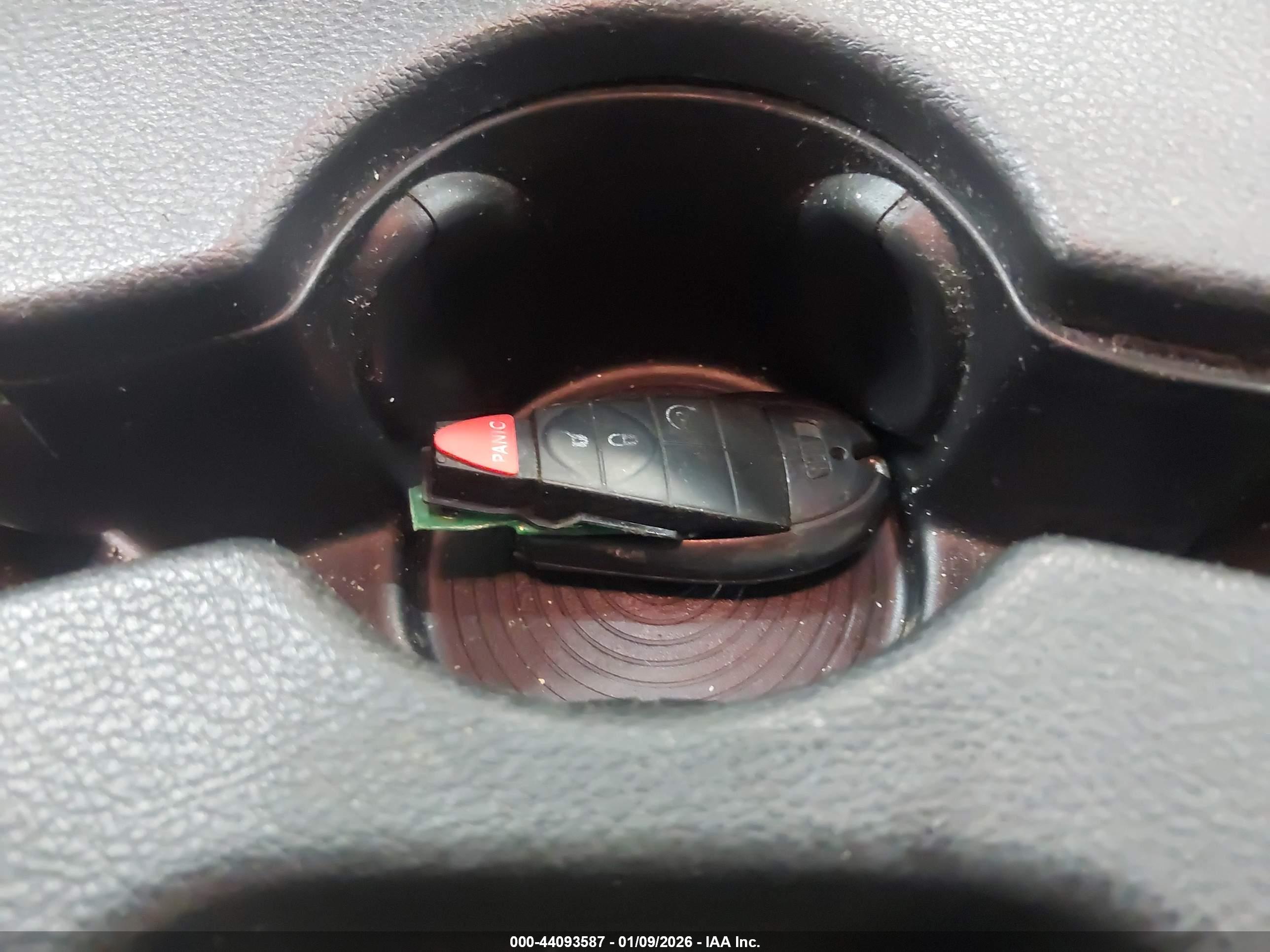 RAM 1500 image 11