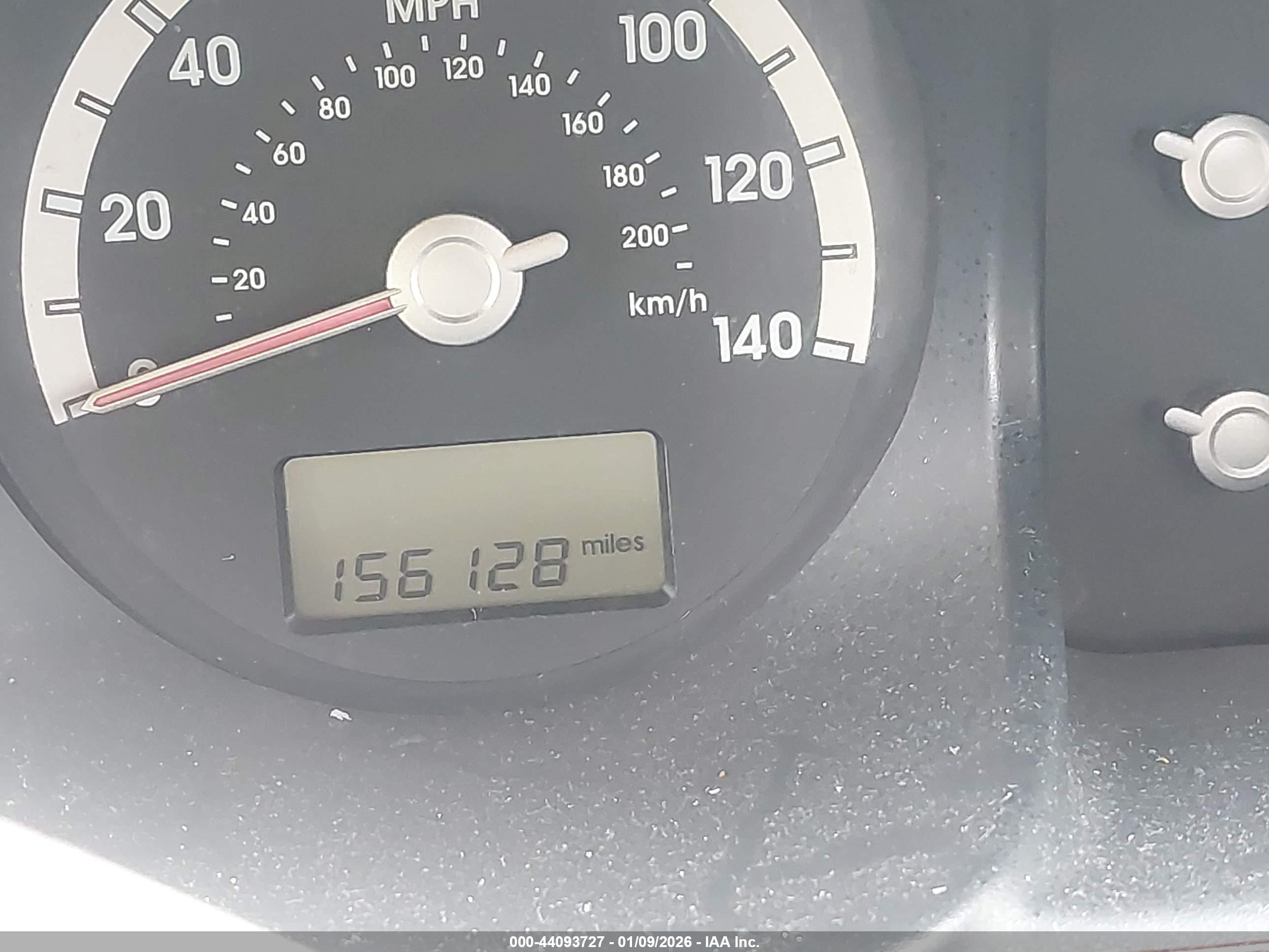 KIA SPORTAGE image 6