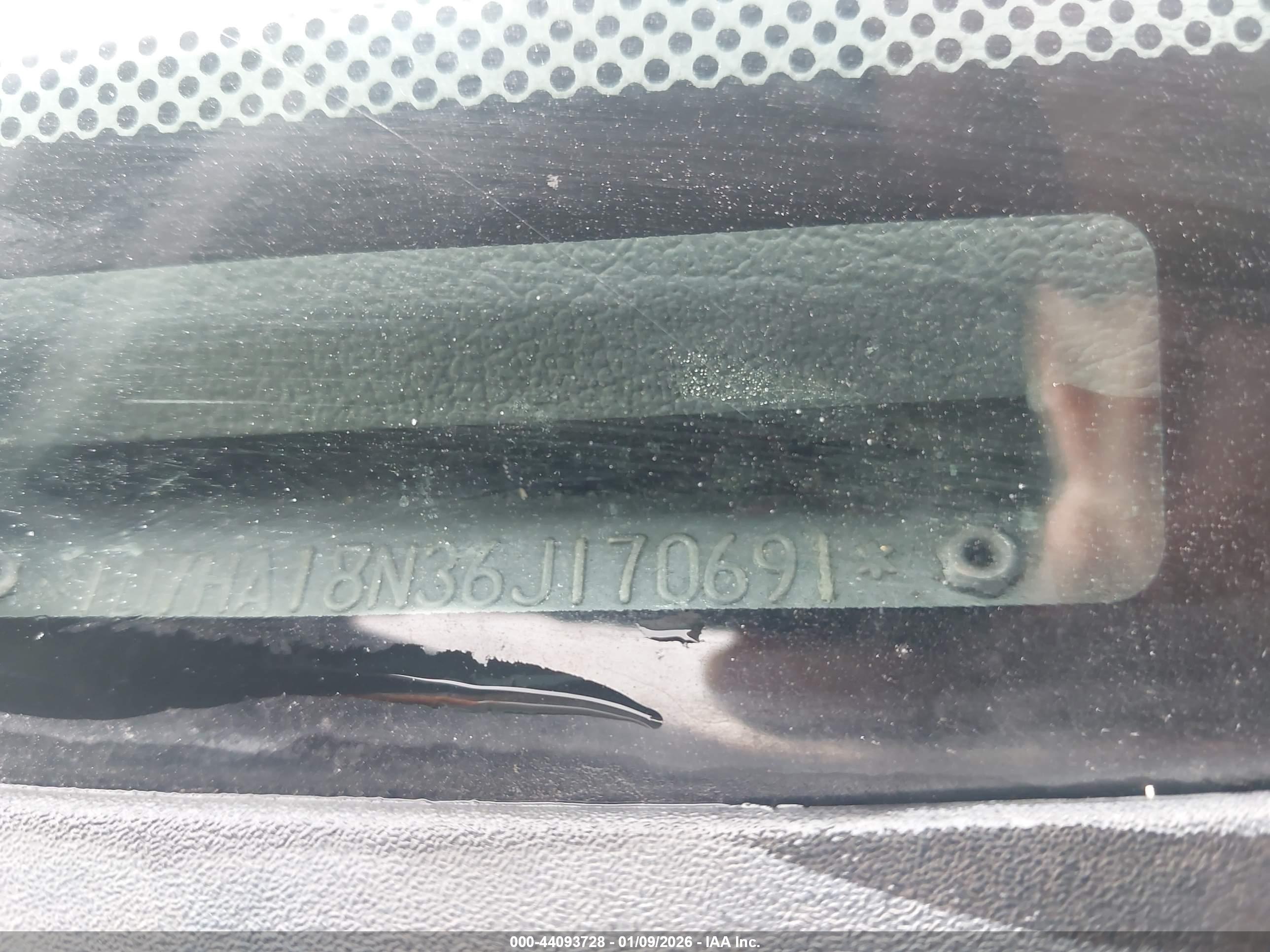DODGE RAM image 9