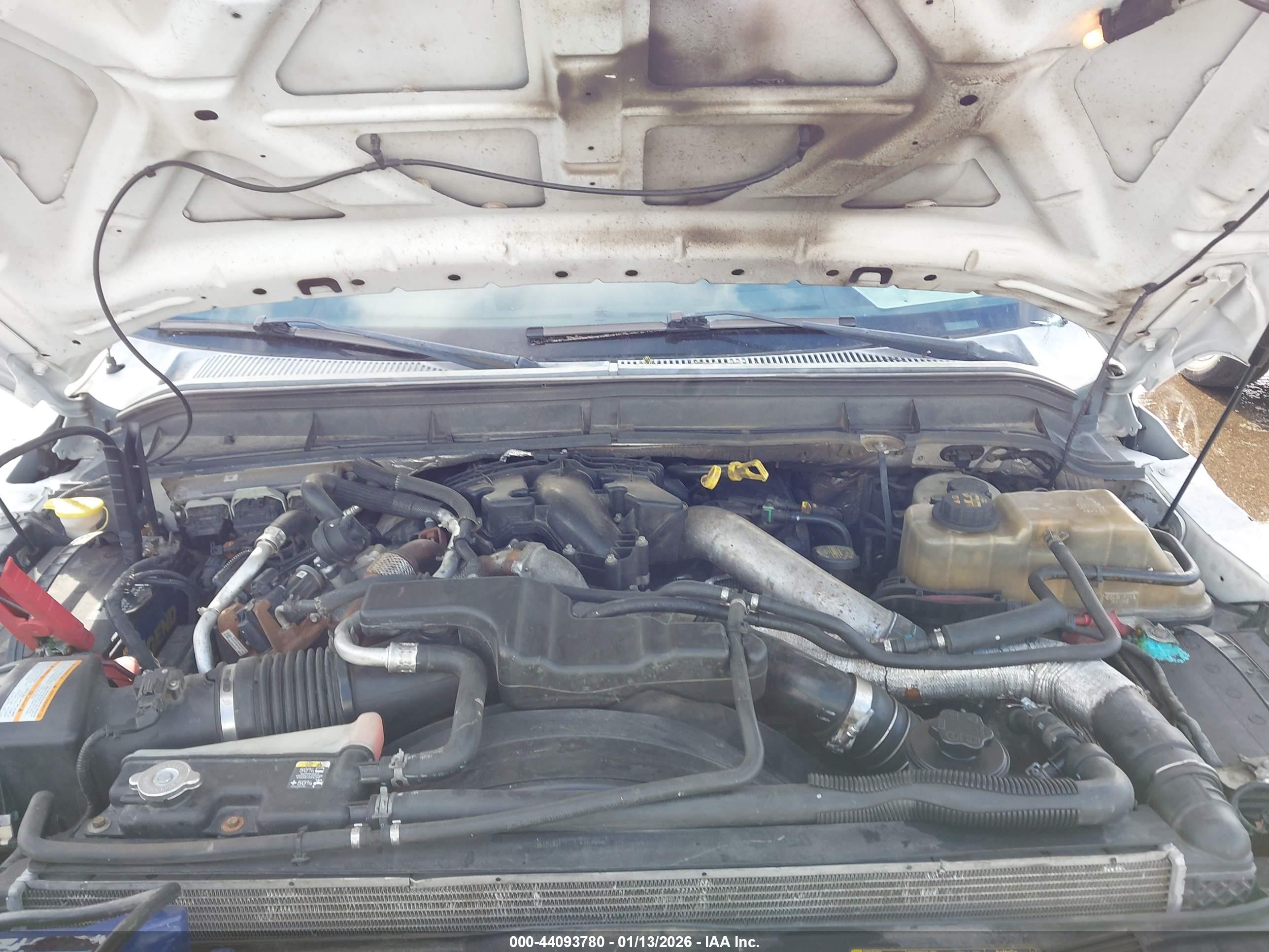 FORD F-350 image 10