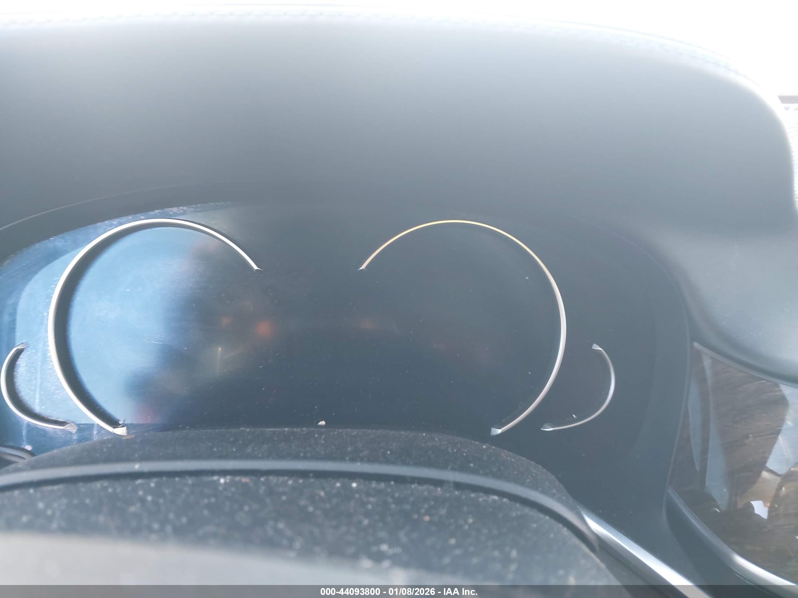 BMW 740I image 7