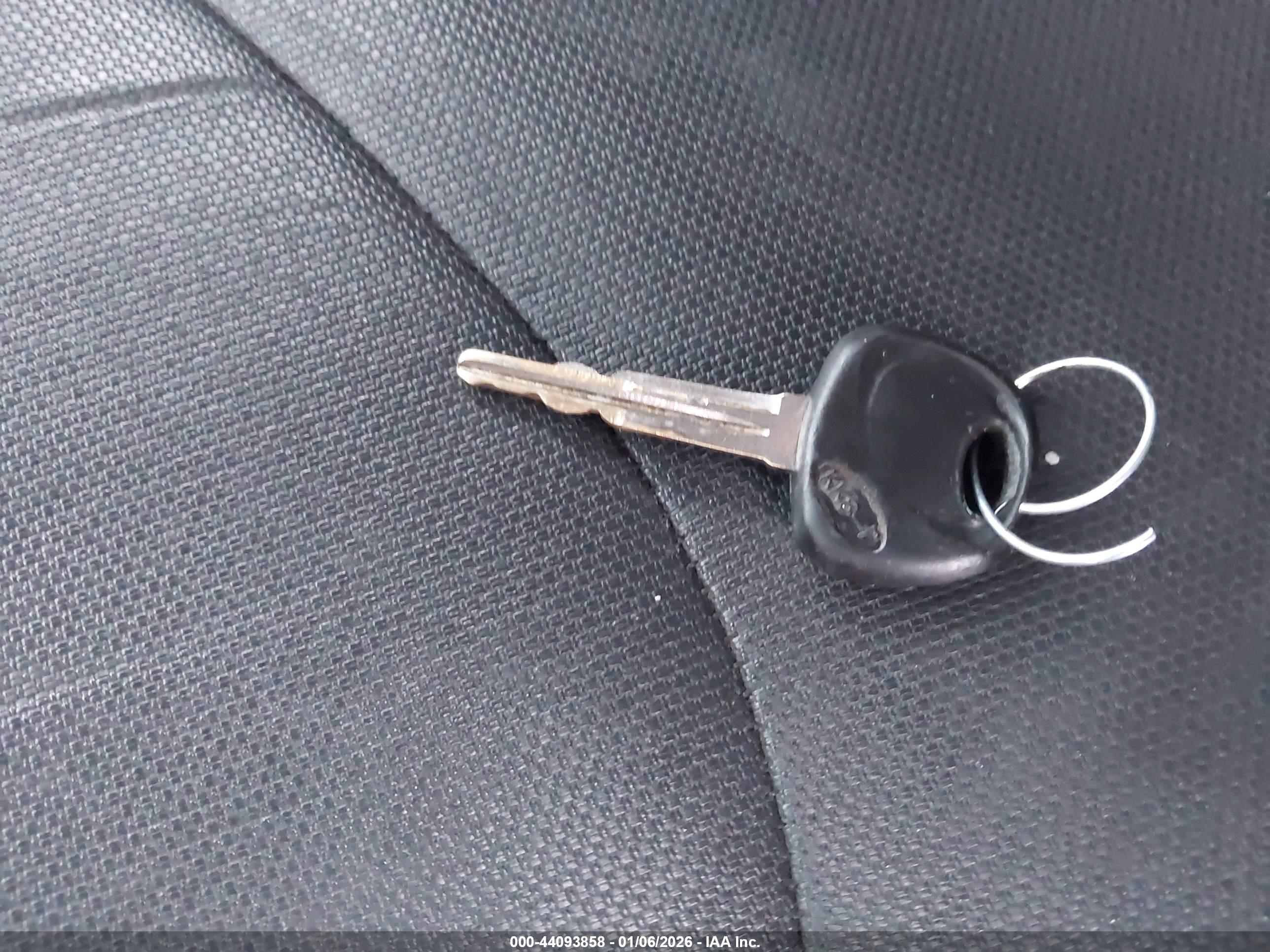 KIA SOUL image 11