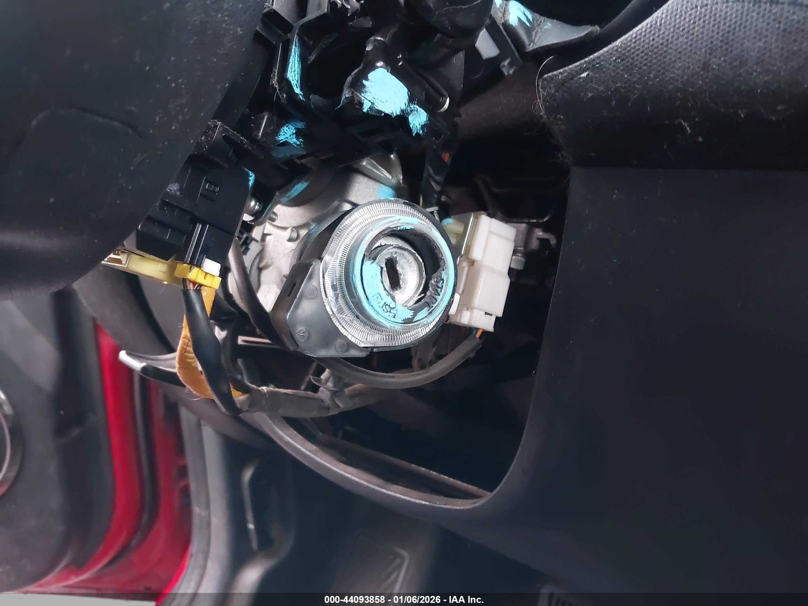 KIA SOUL image 6