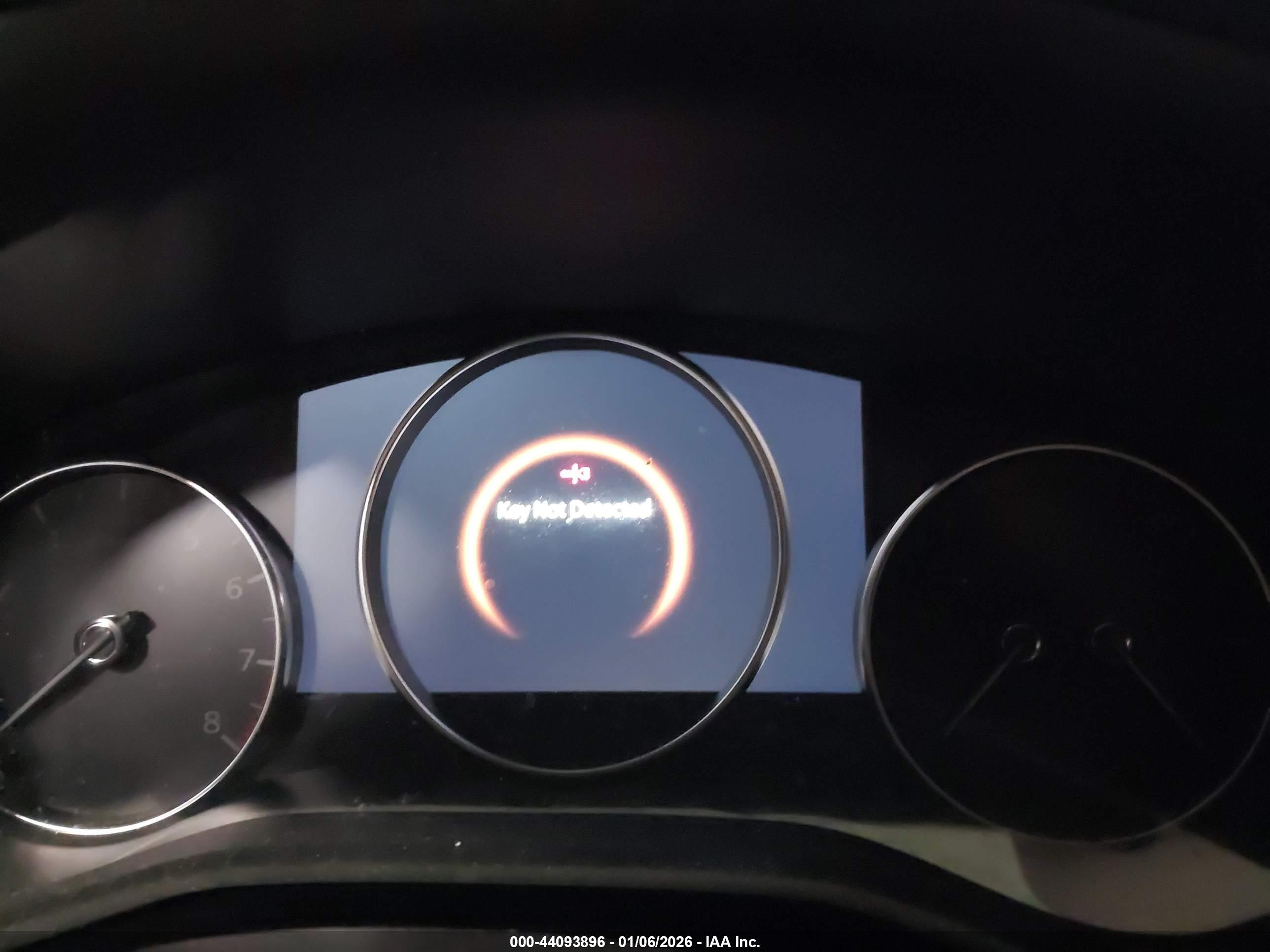 MAZDA CX-30 image 7