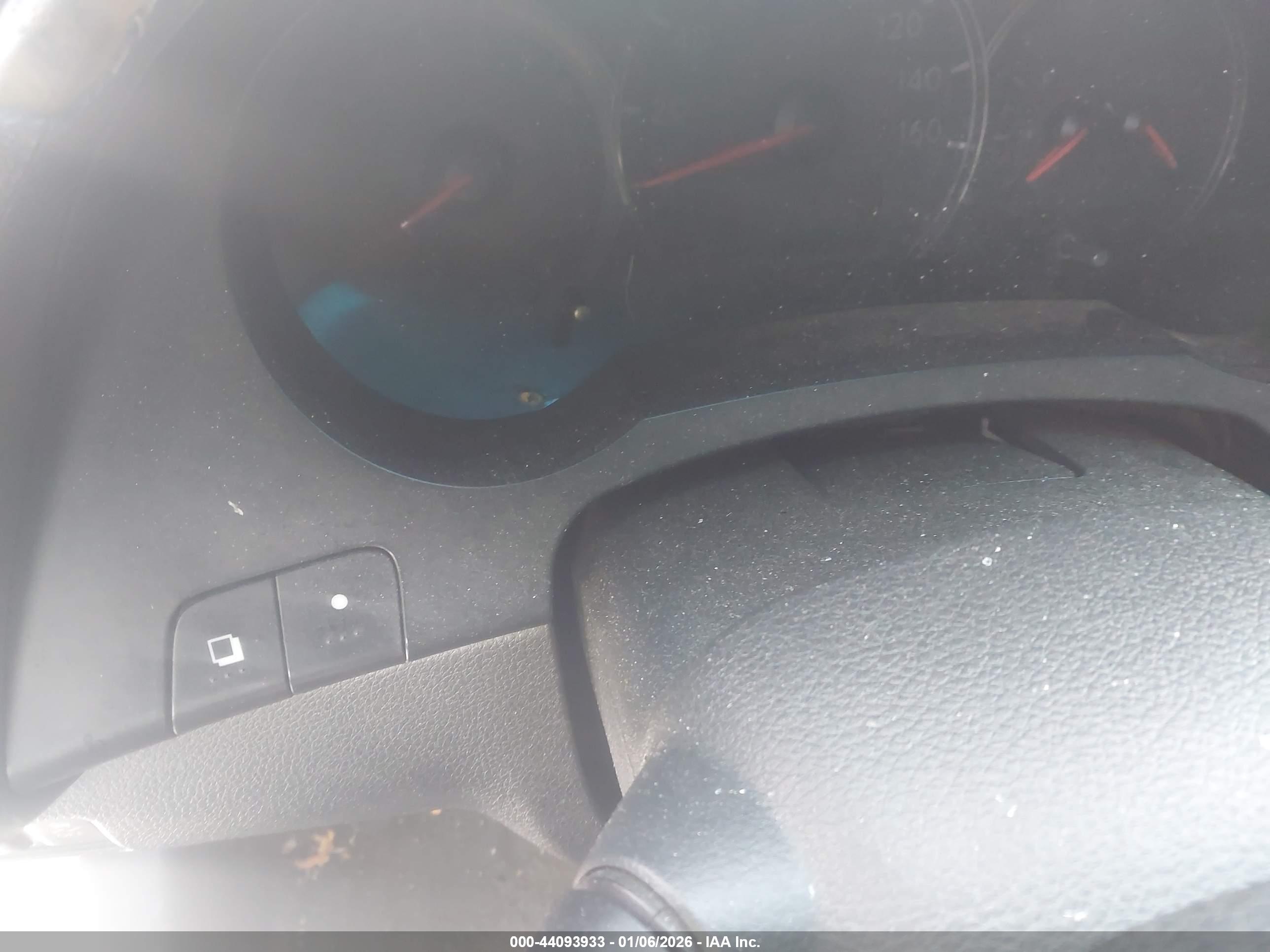 NISSAN ALTIMA image 7