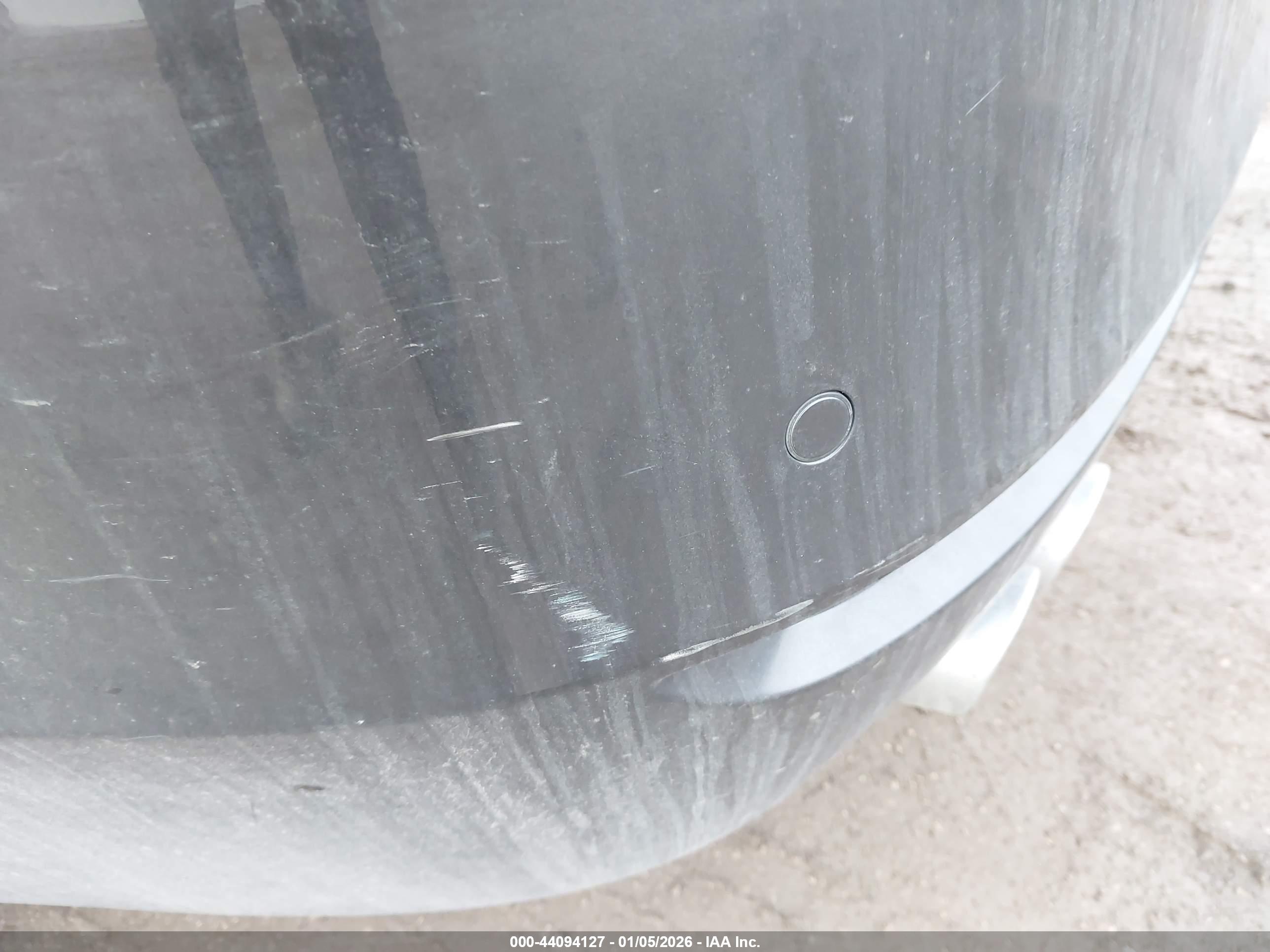 BMW 535D image 6