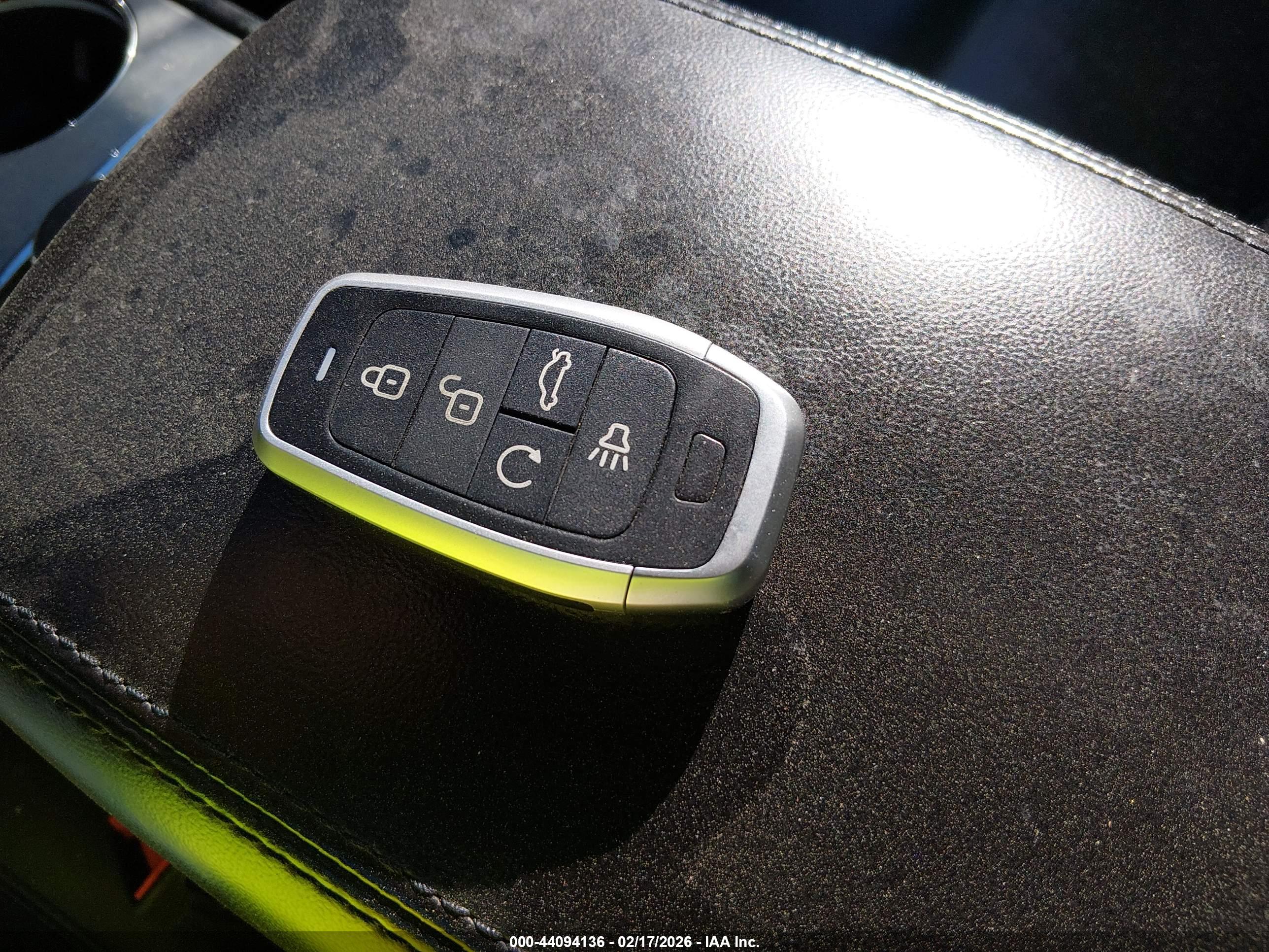 JEEP GRAND image 11