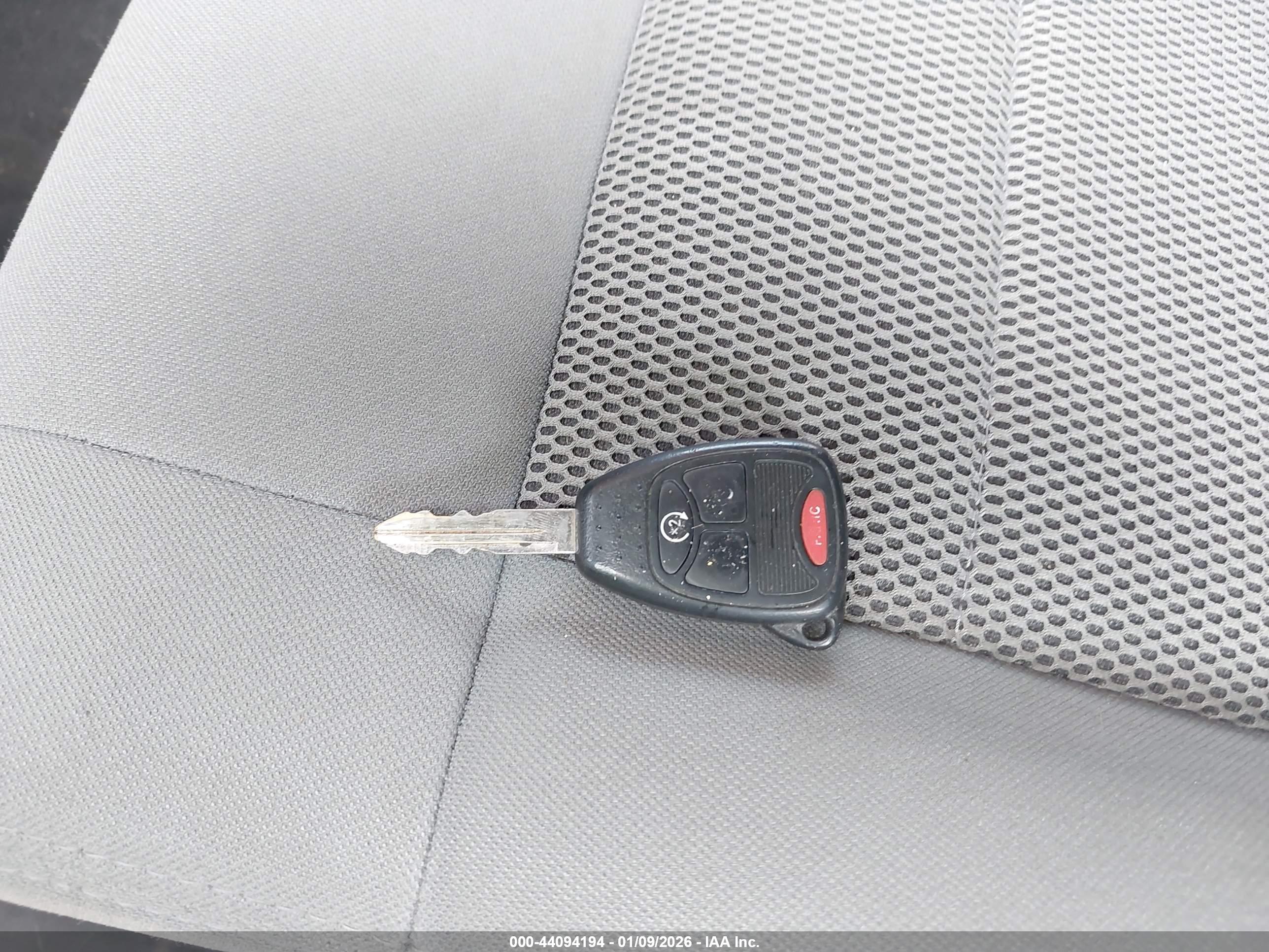 JEEP WRANGLER image 11
