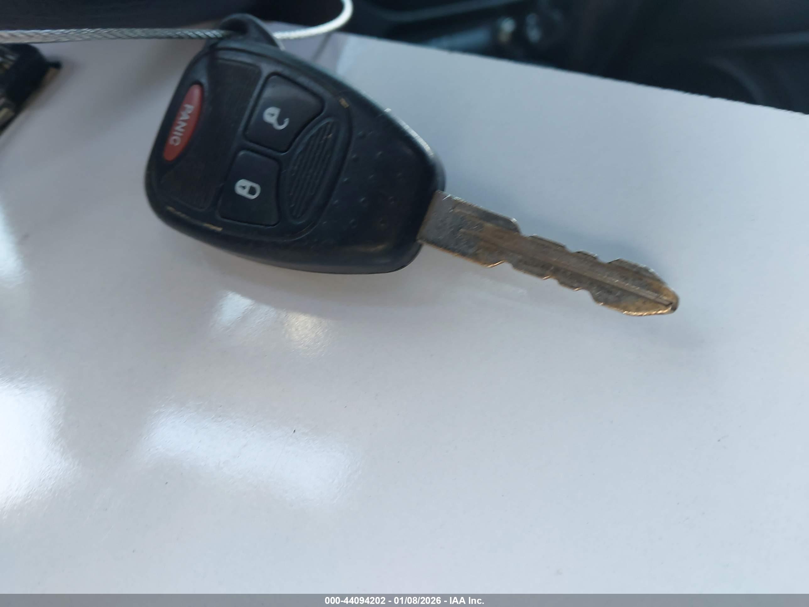 JEEP COMPASS image 11