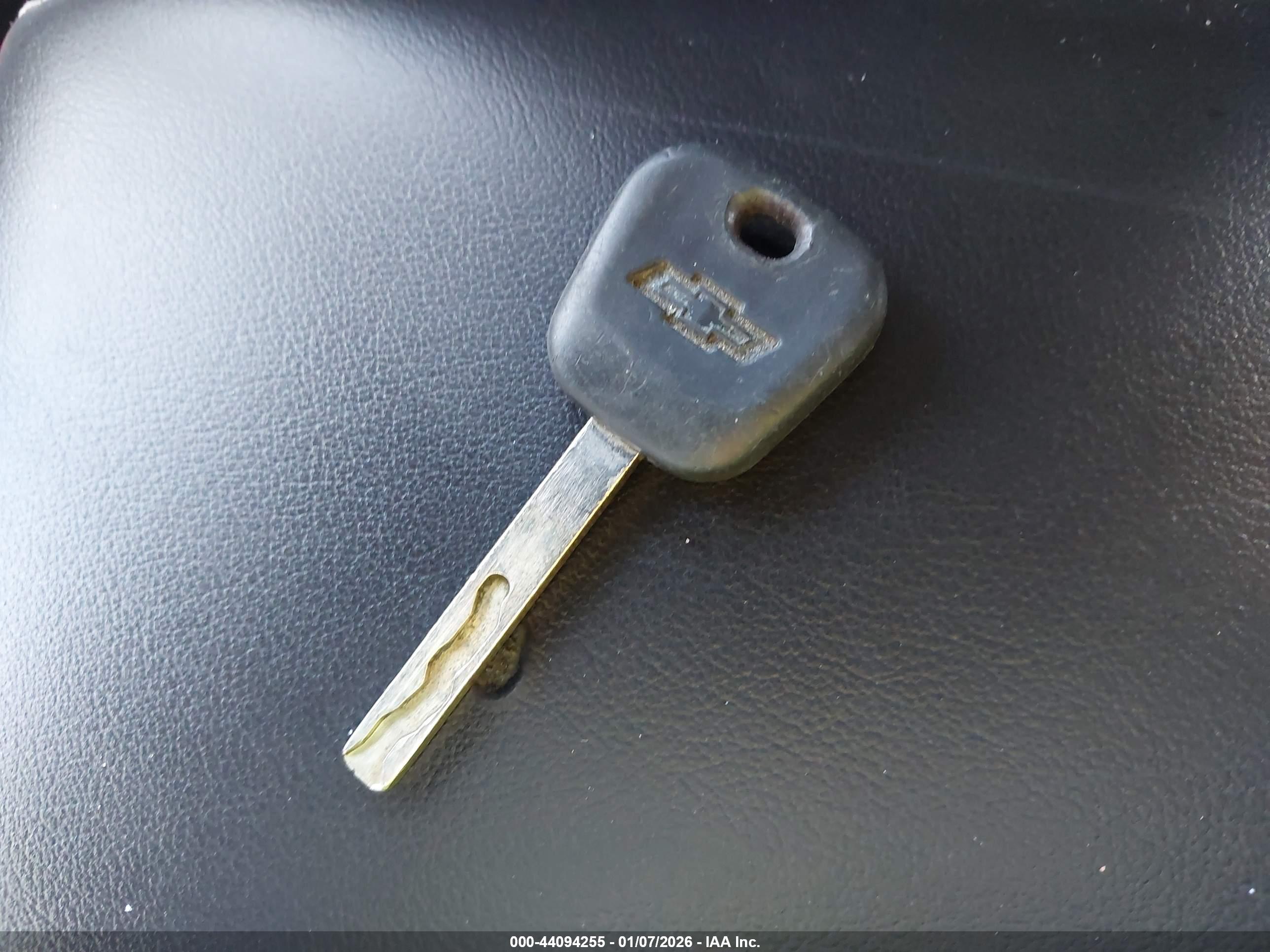 CHEVROLET MALIBU image 11