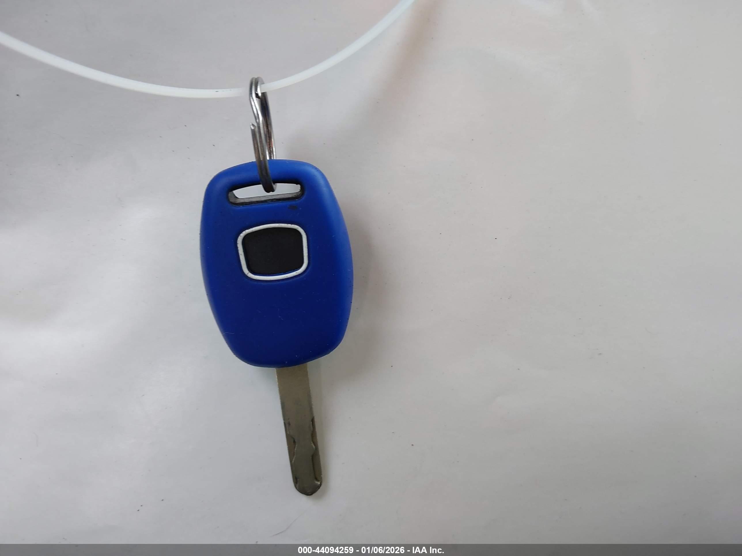 HONDA CIVIC image 11