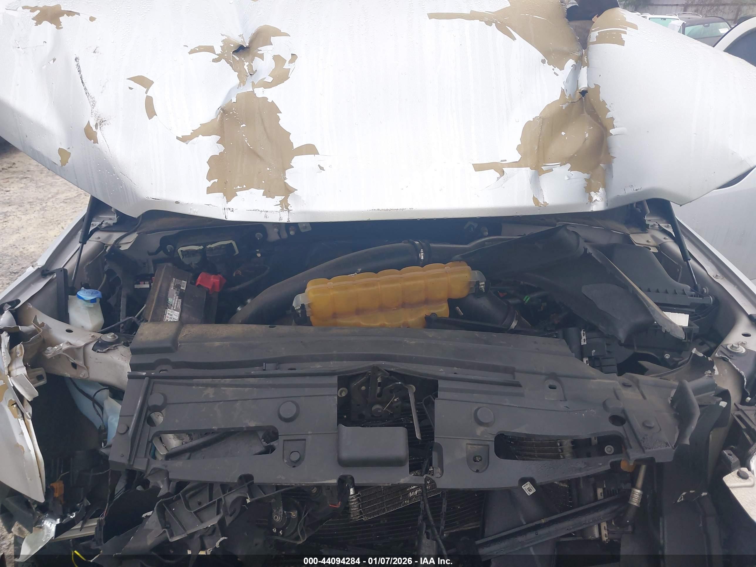 FORD F-150 image 10