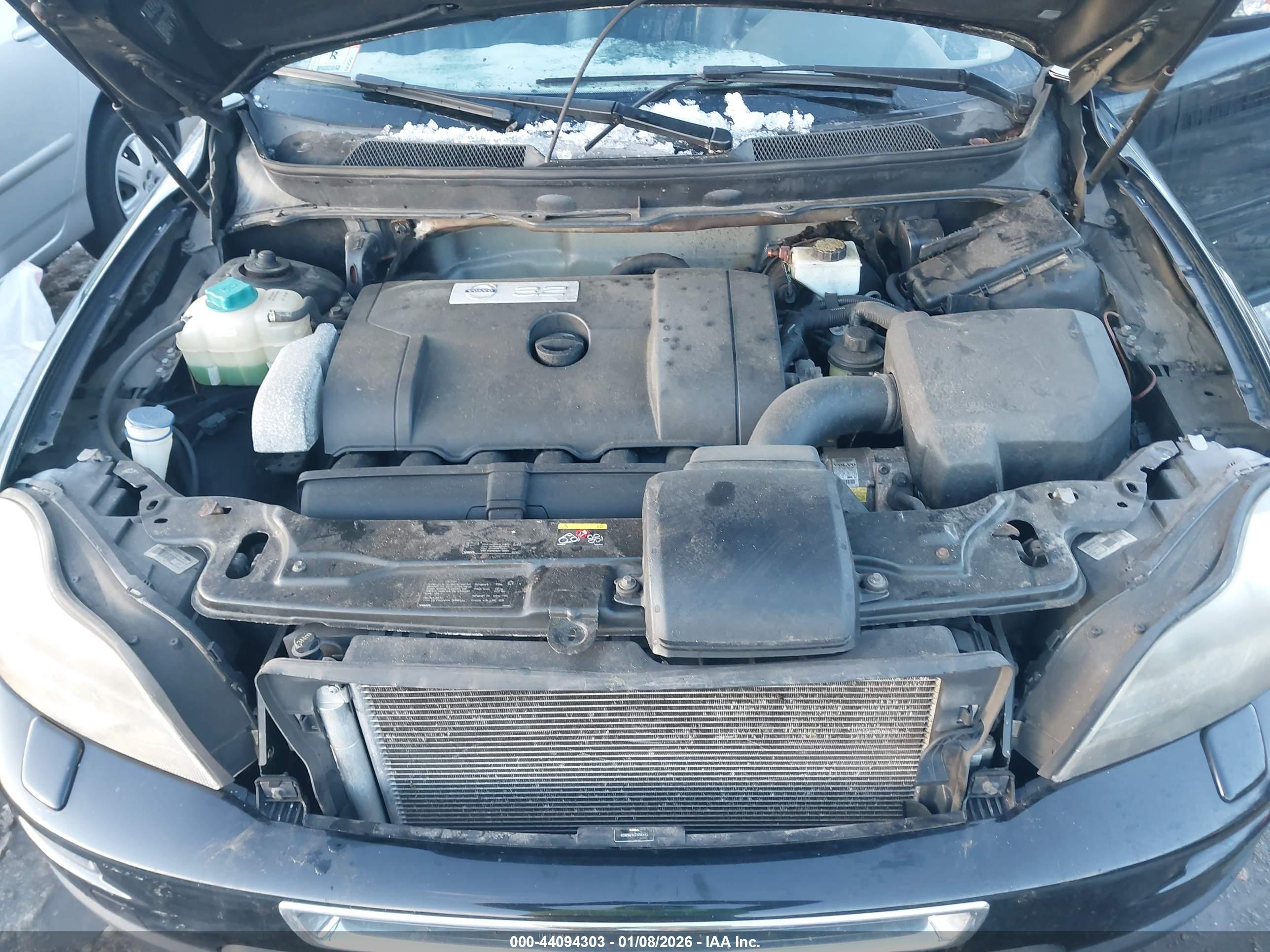 VOLVO XC90 image 10