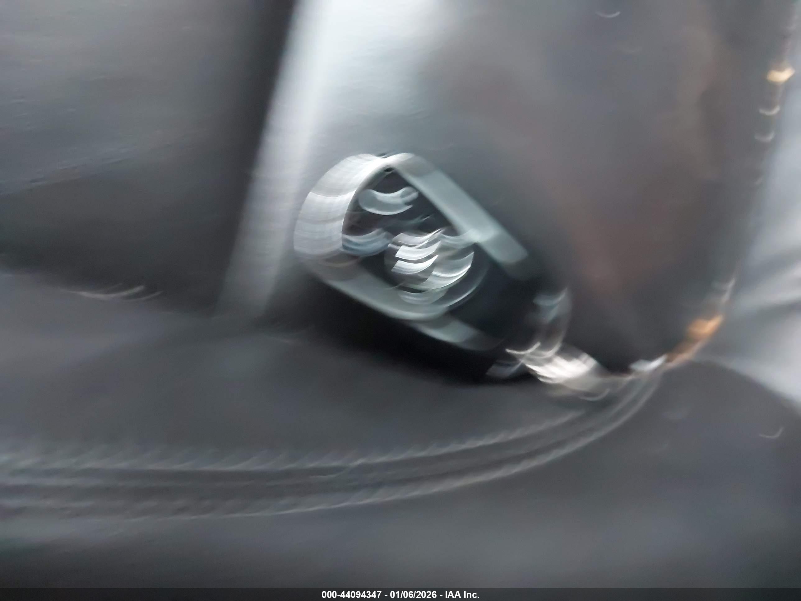BUICK ENCORE image 11