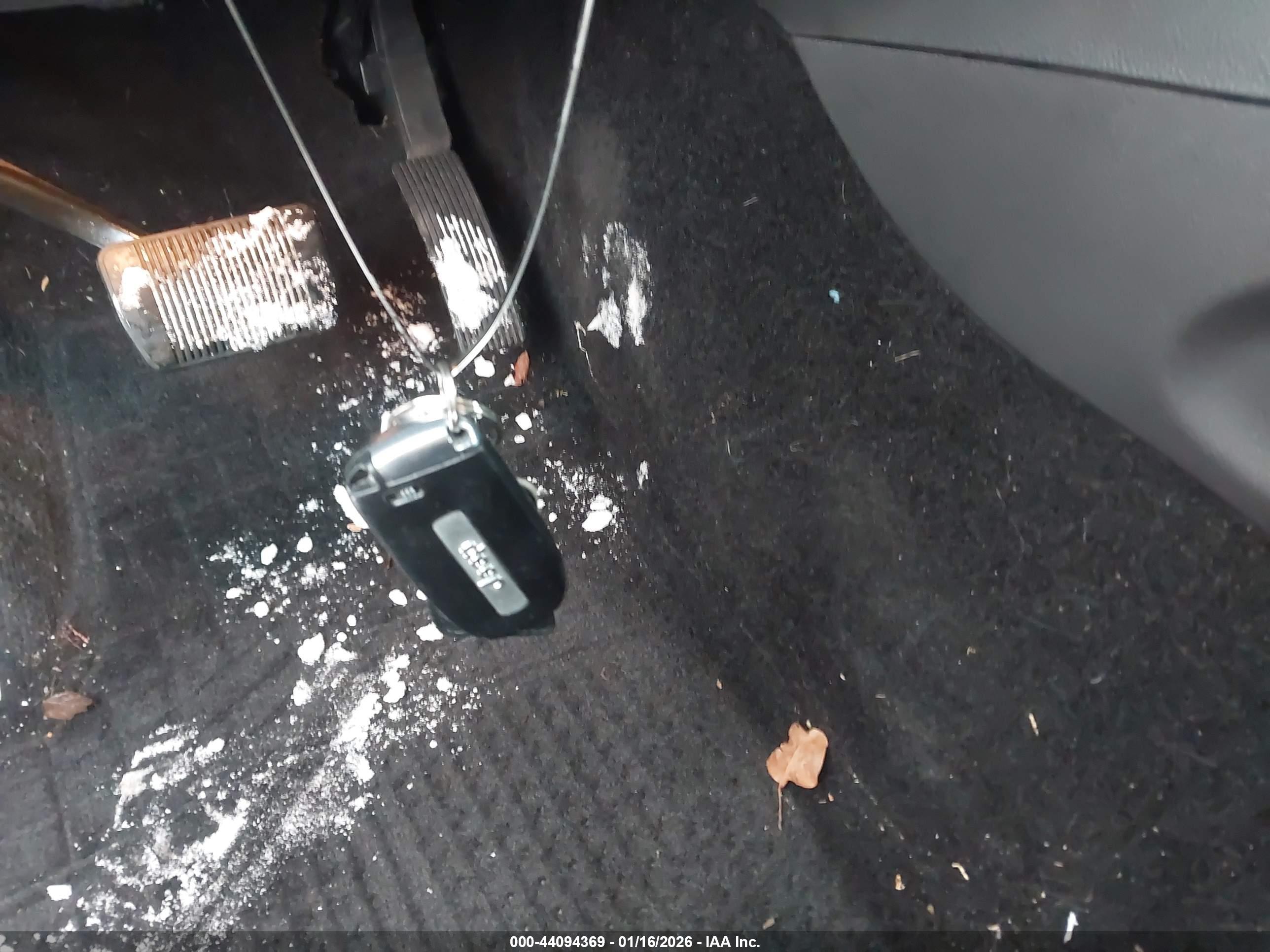 JEEP GRAND image 11