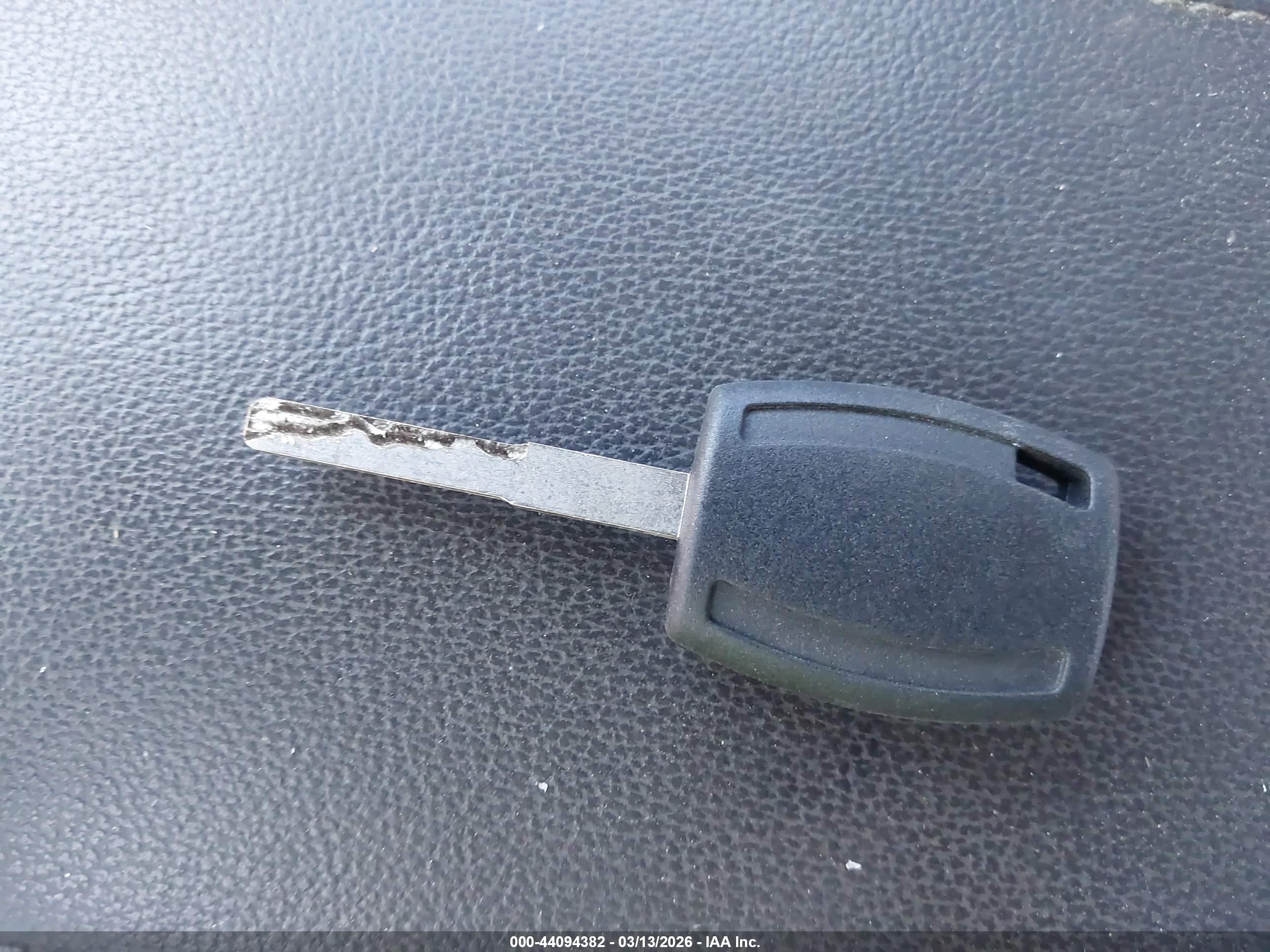 FORD ESCAPE image 11