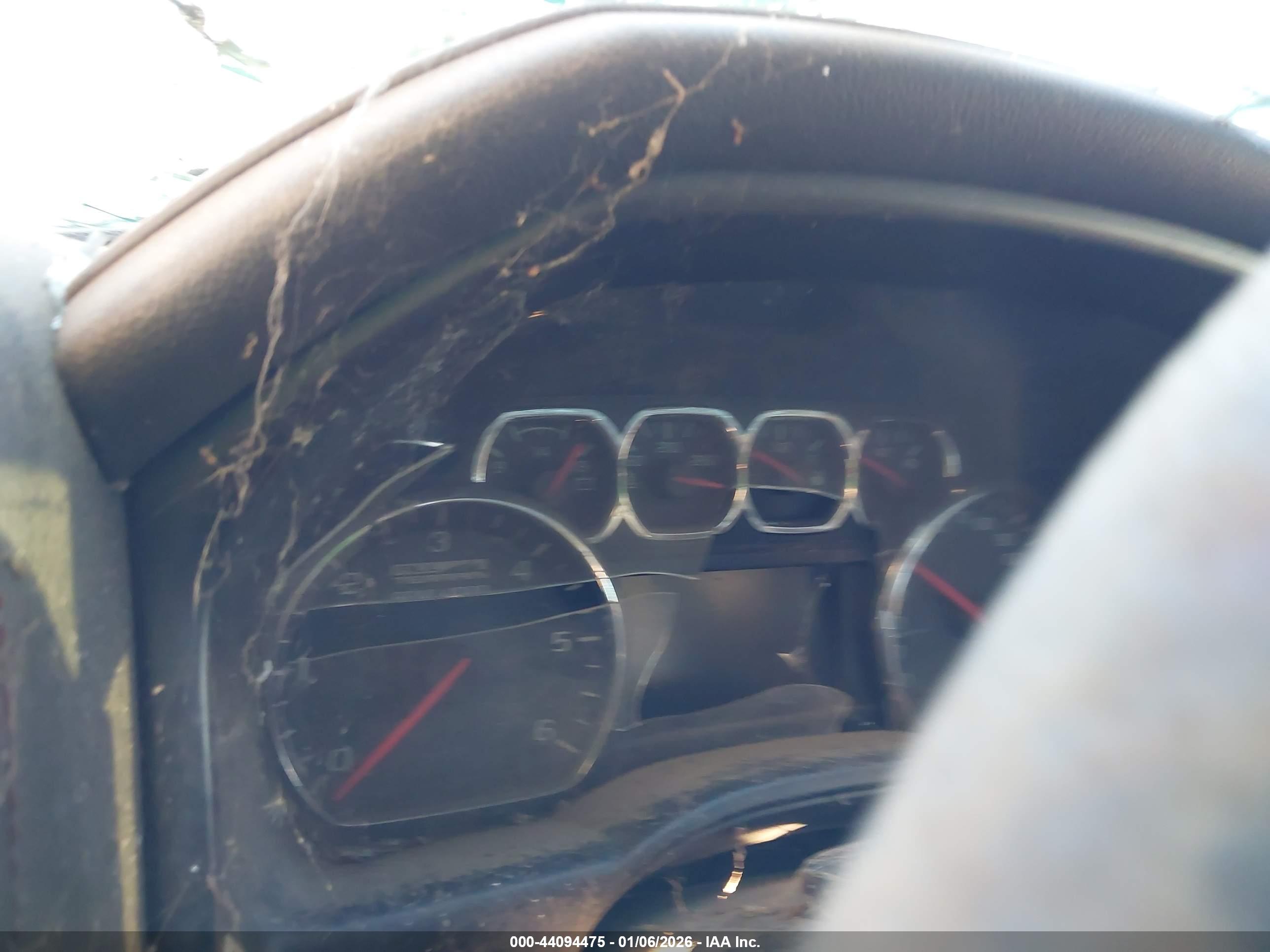 GMC SIERRA image 7