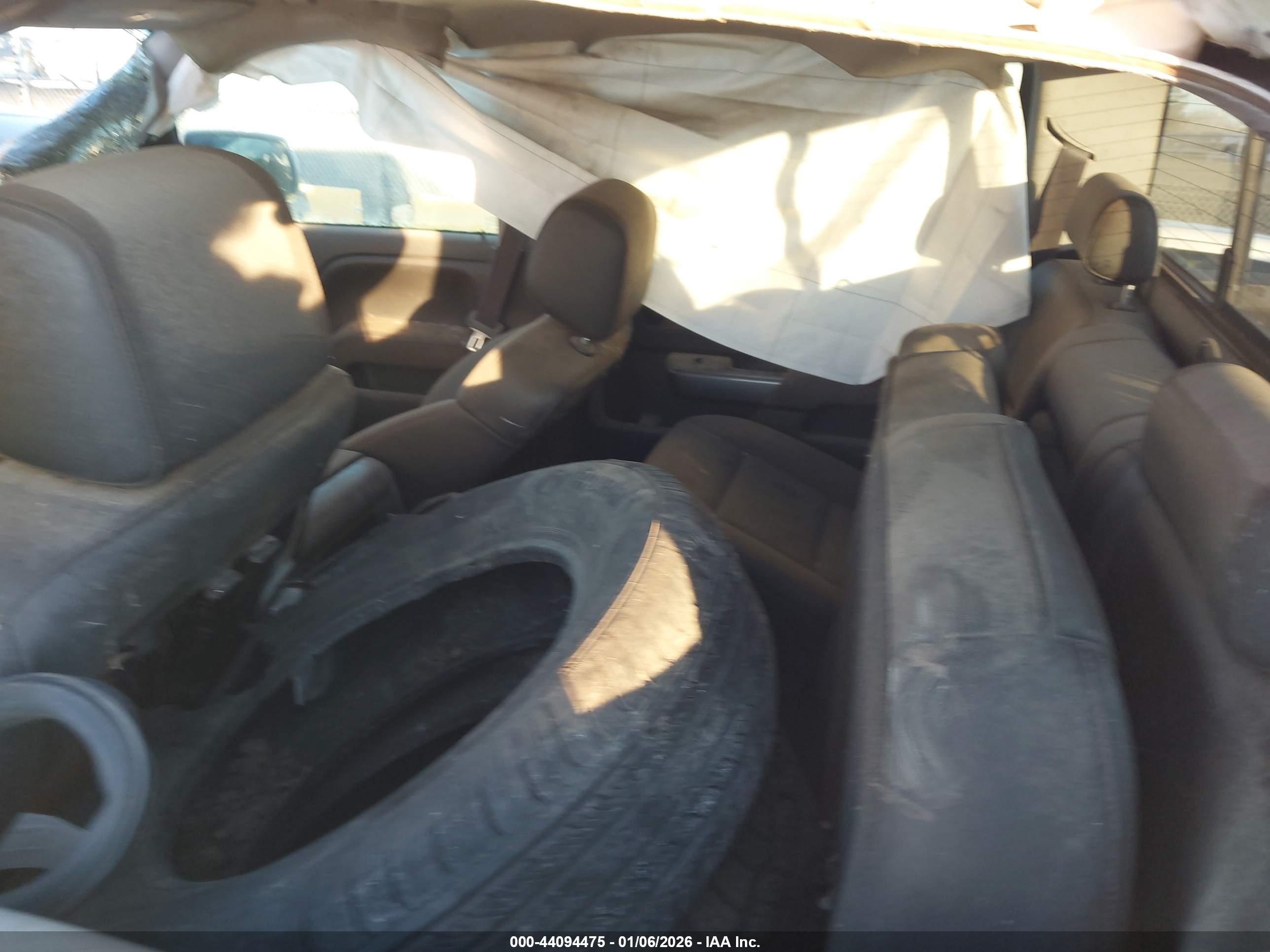 GMC SIERRA image 8