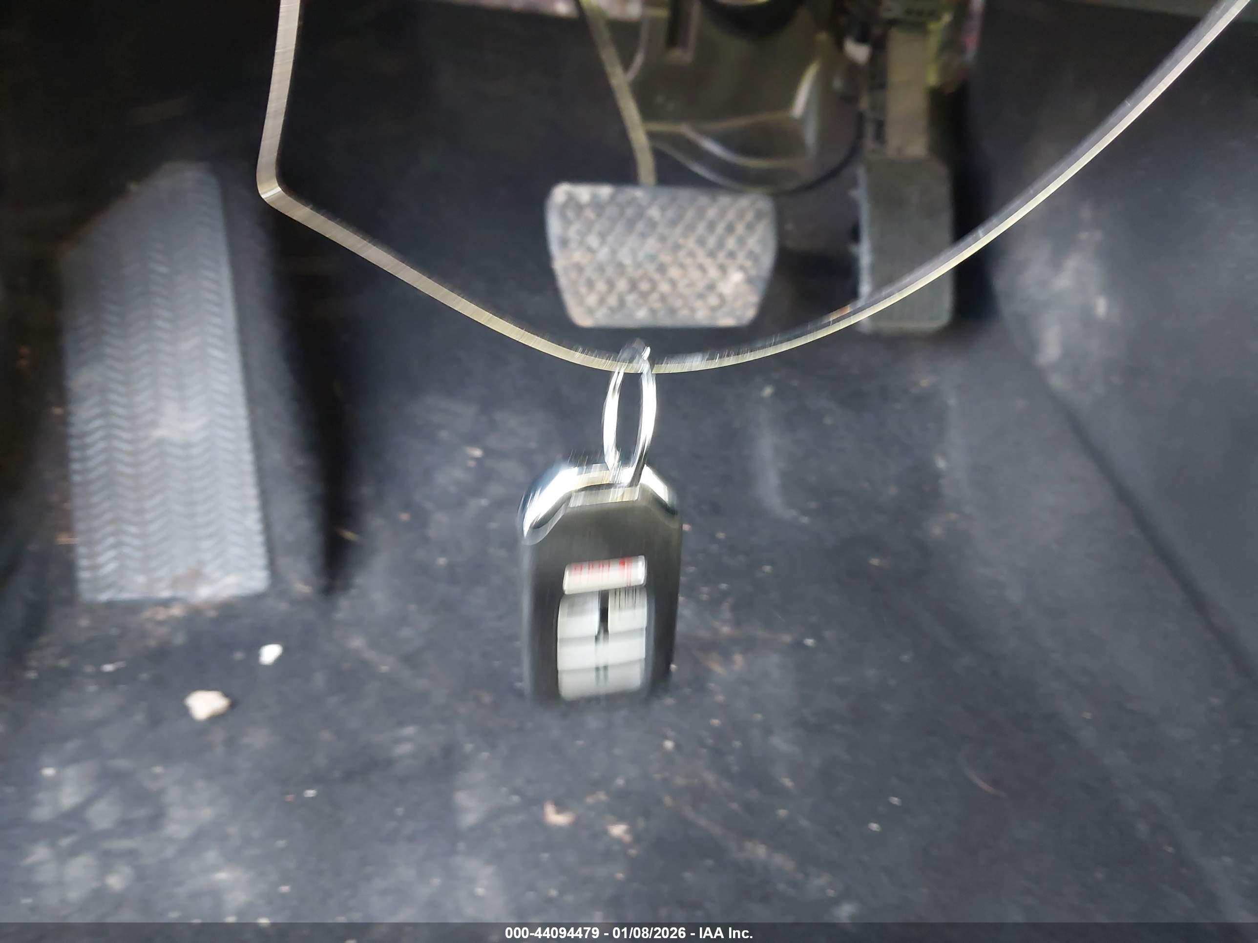 HONDA CR-V image 11