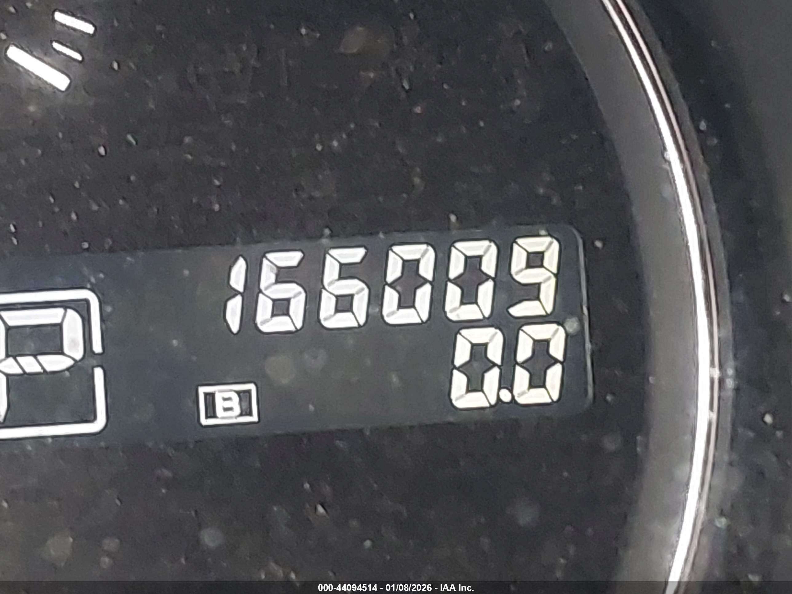 NISSAN MAXIMA image 7