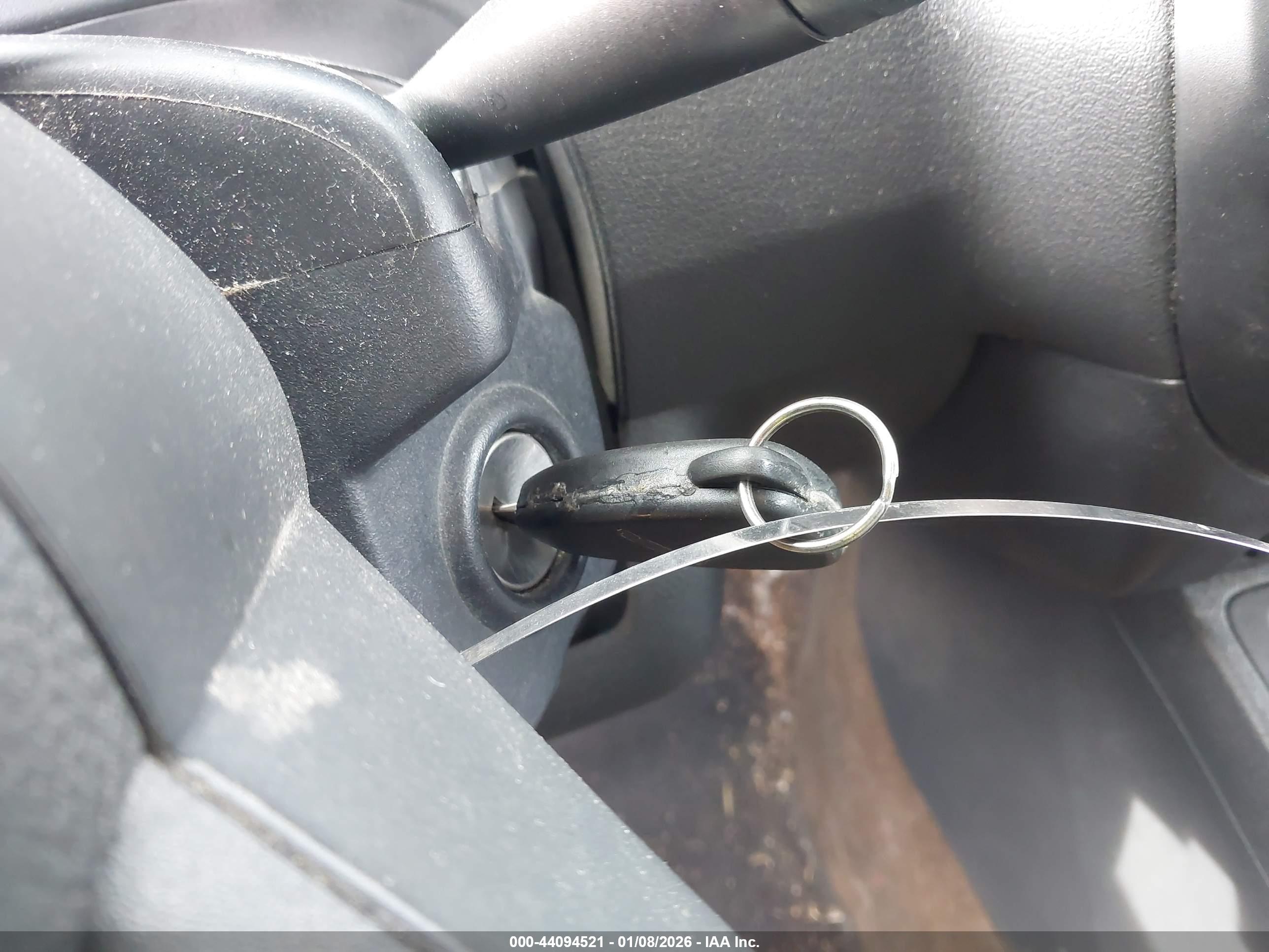 JEEP COMPASS image 11