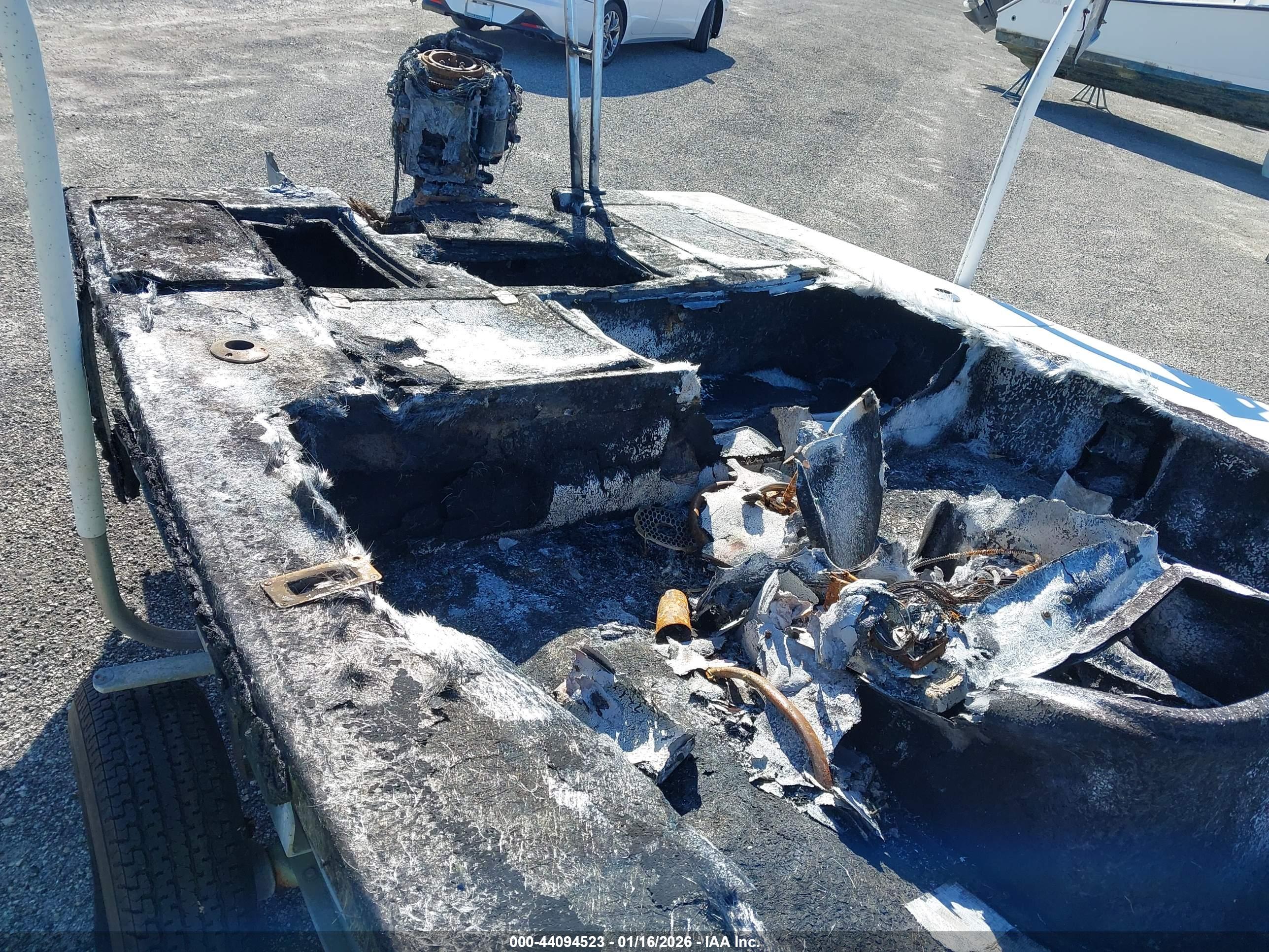 MAVERICK OTHER image 8